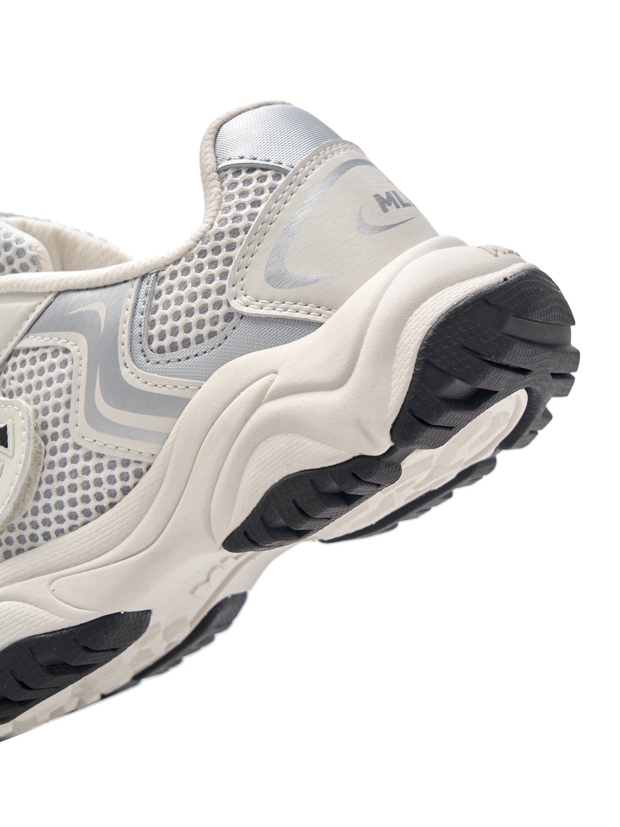 Cargo Chunky Junior
