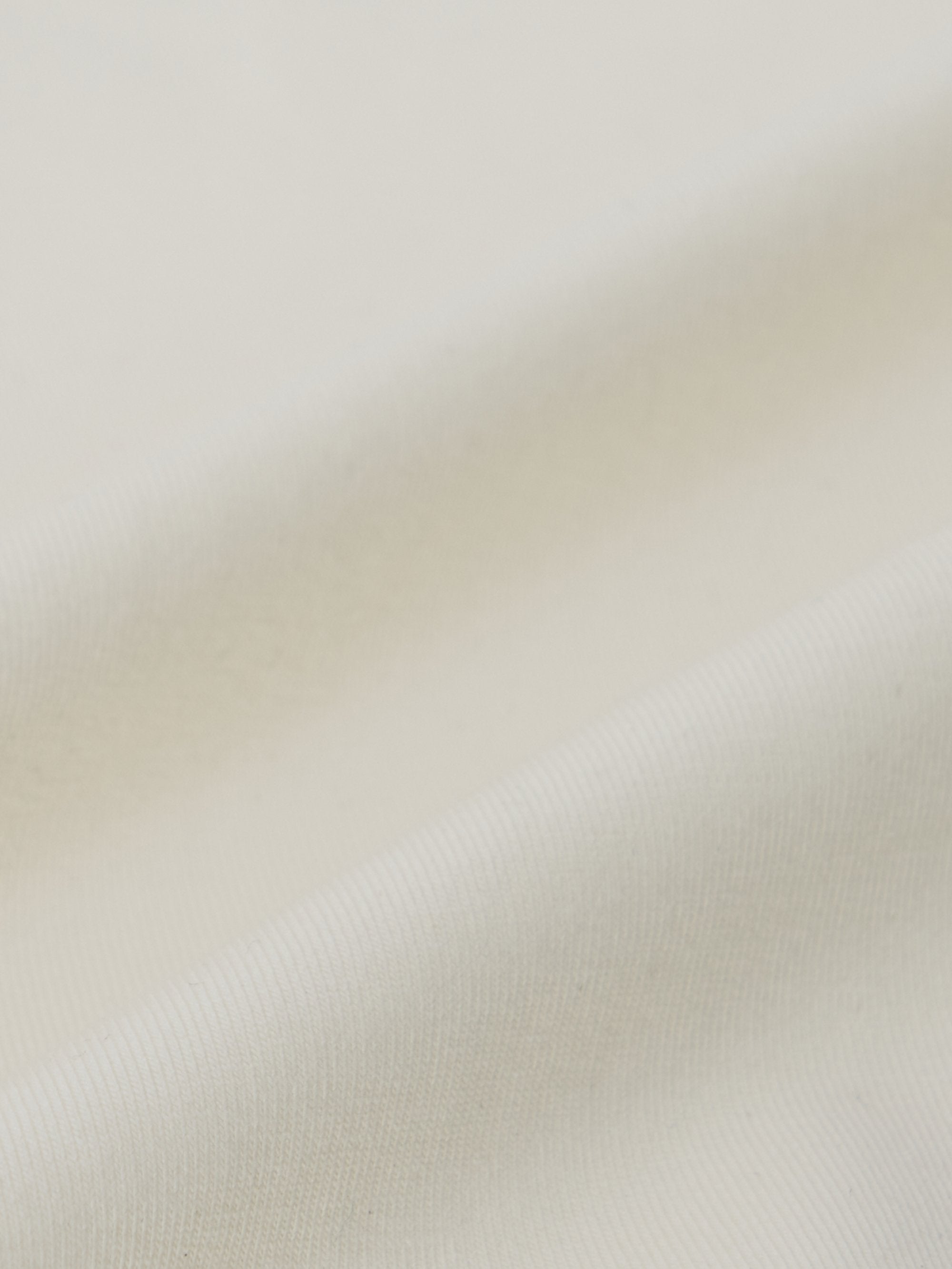 Women's Basic Off Shoulder T-Shirts