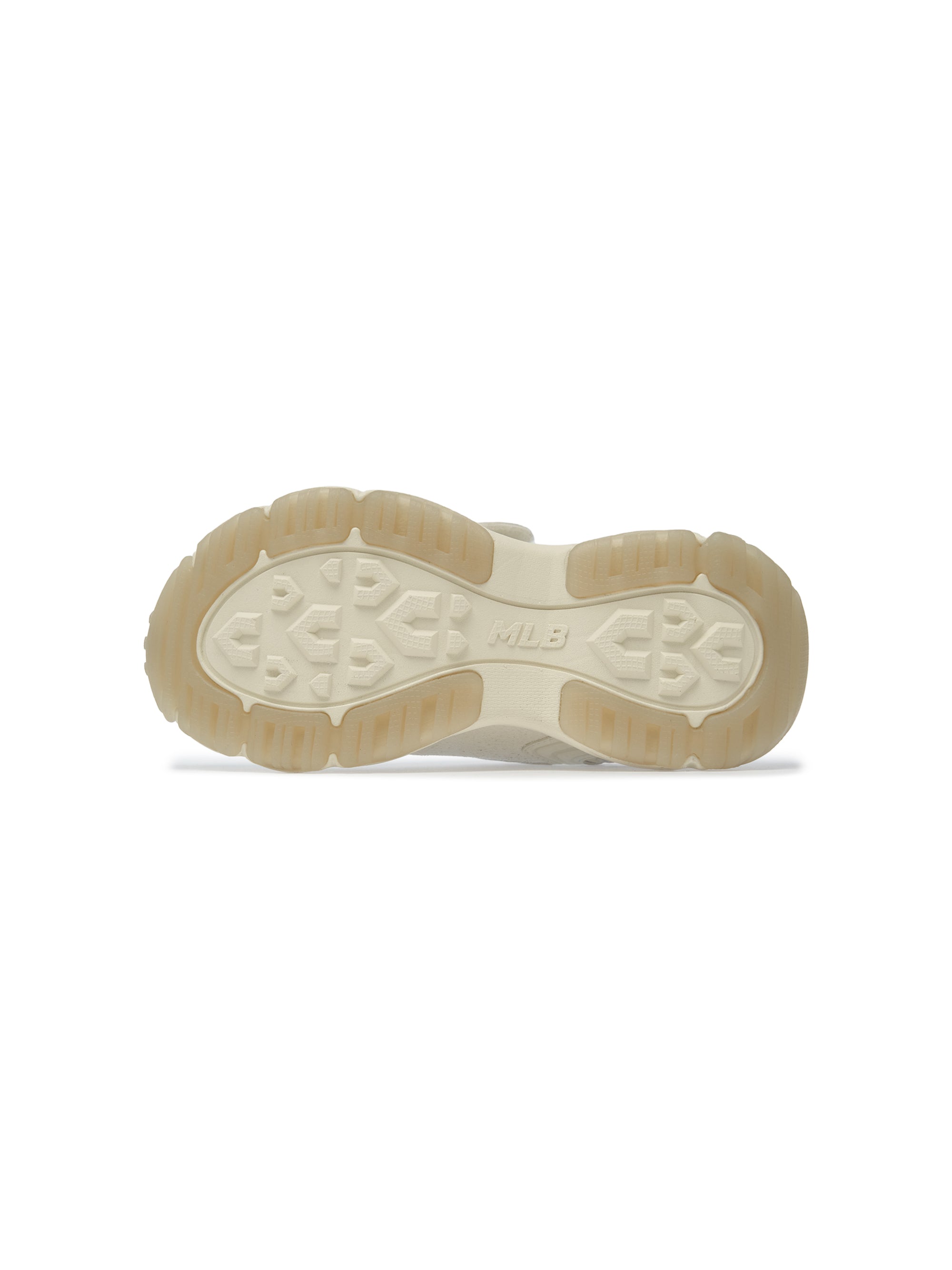 CARGO CHUNKY JUNIOR