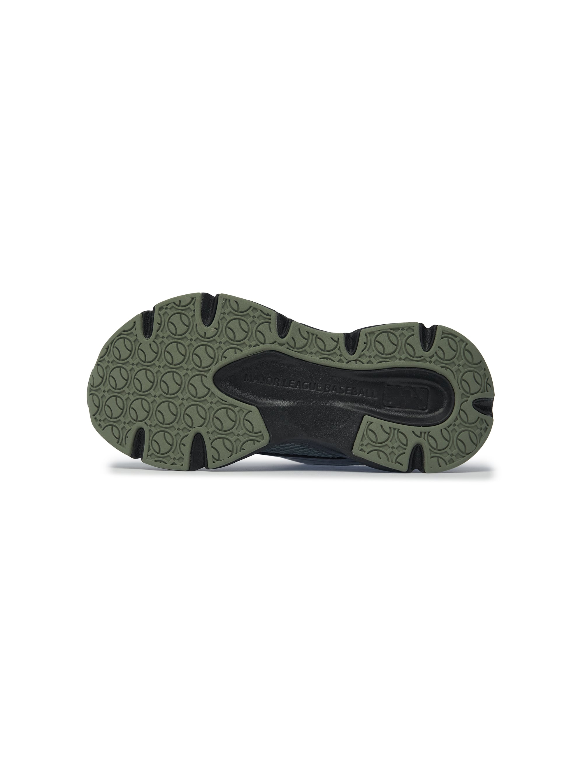 ACE RUNNER V2