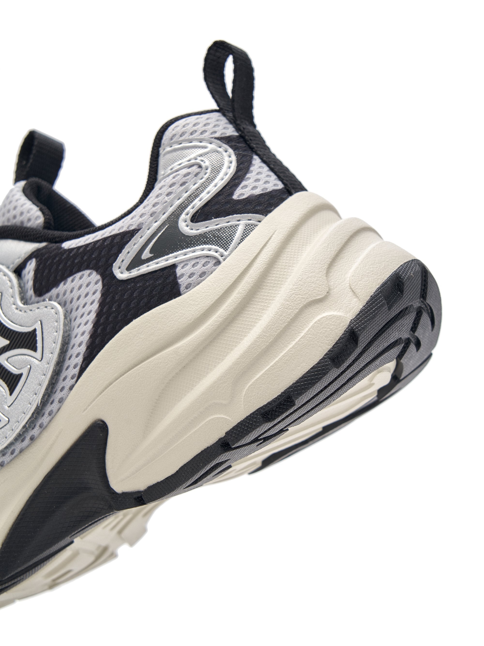 Curve Runner Junior