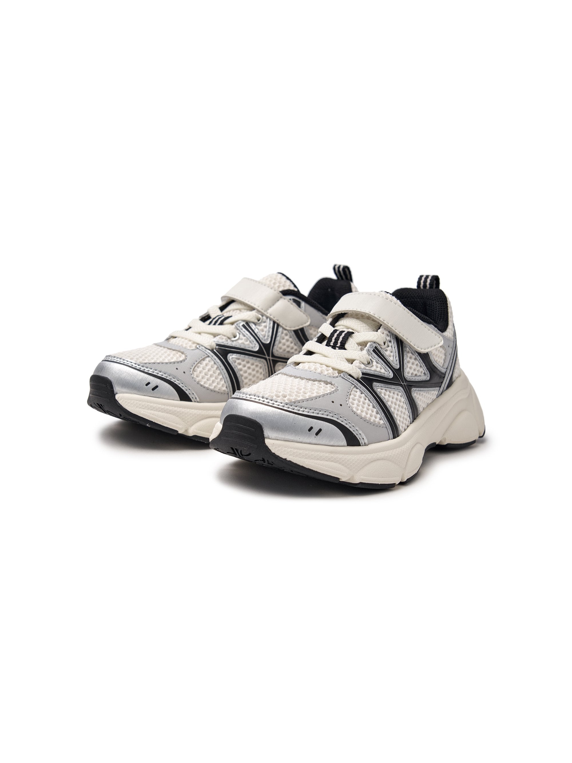 Ace Runner Ny