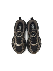 ACE RUNNER V2