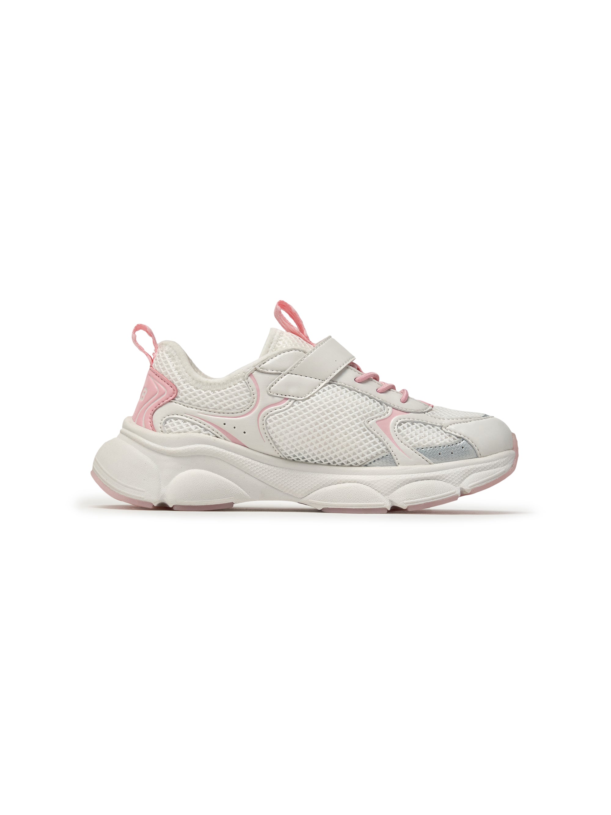 ACE RUNNER SPEED JUNIOR