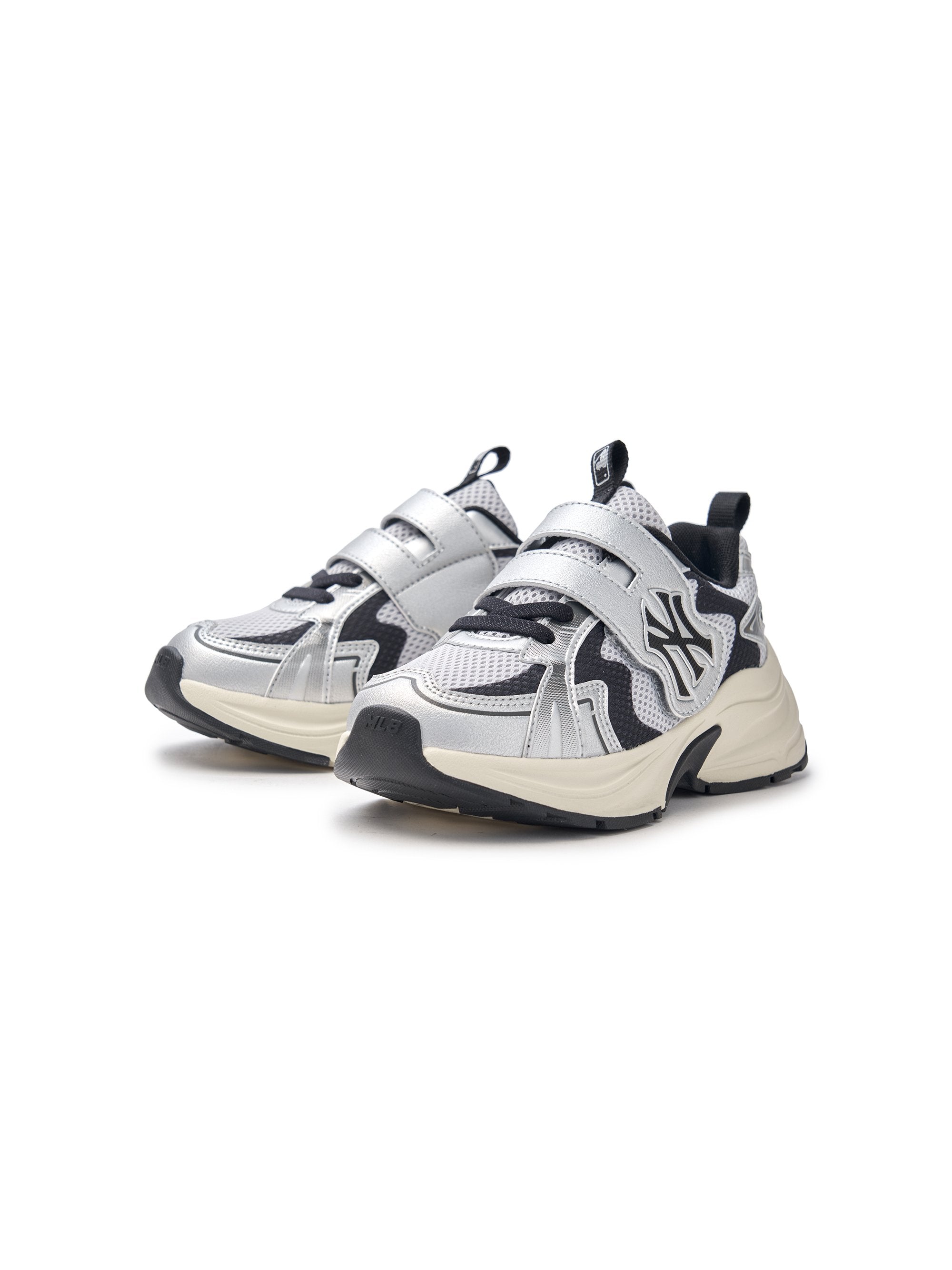 Curve Runner Junior