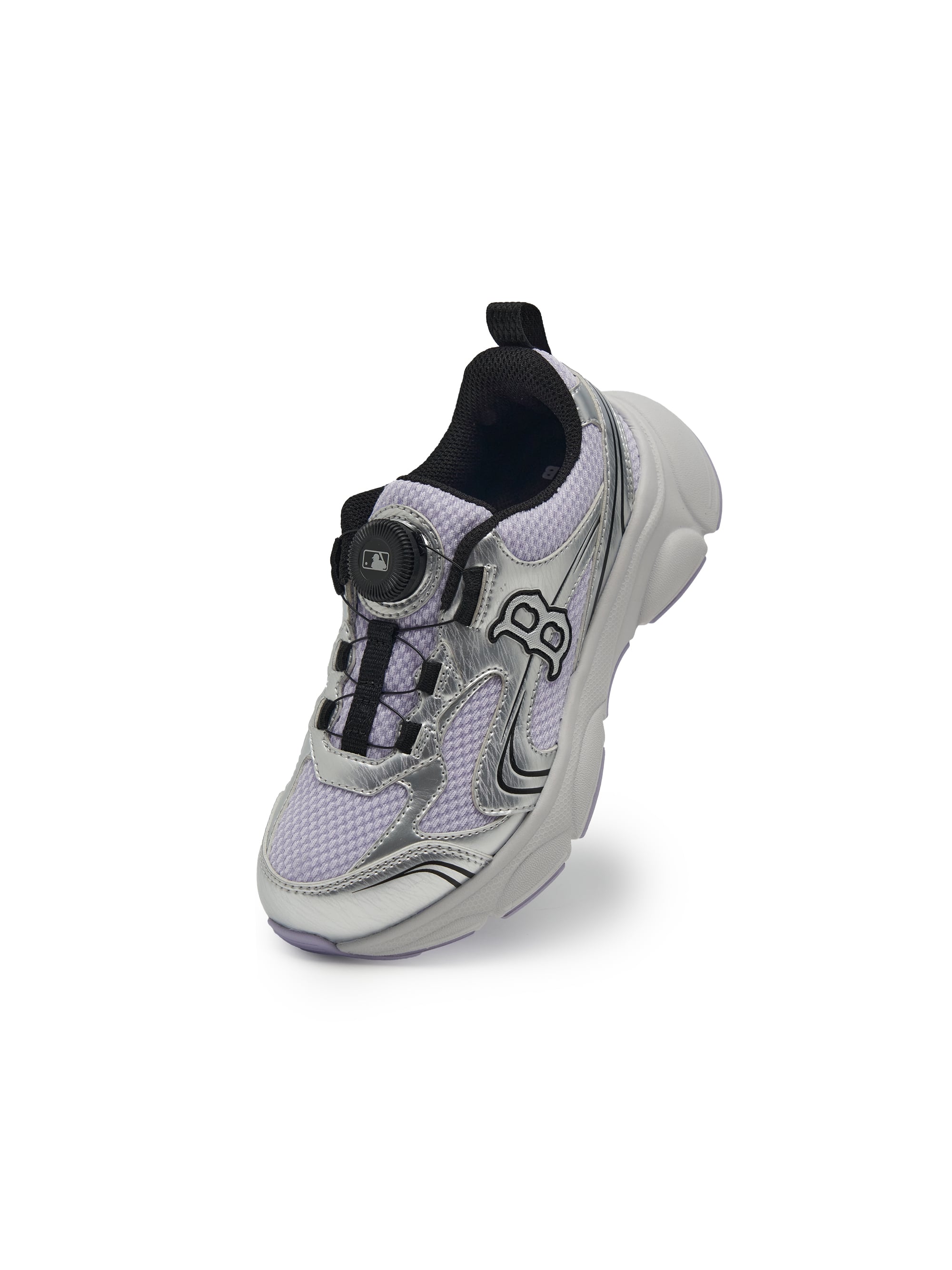 ACE RUNNER V2 JUNIOR