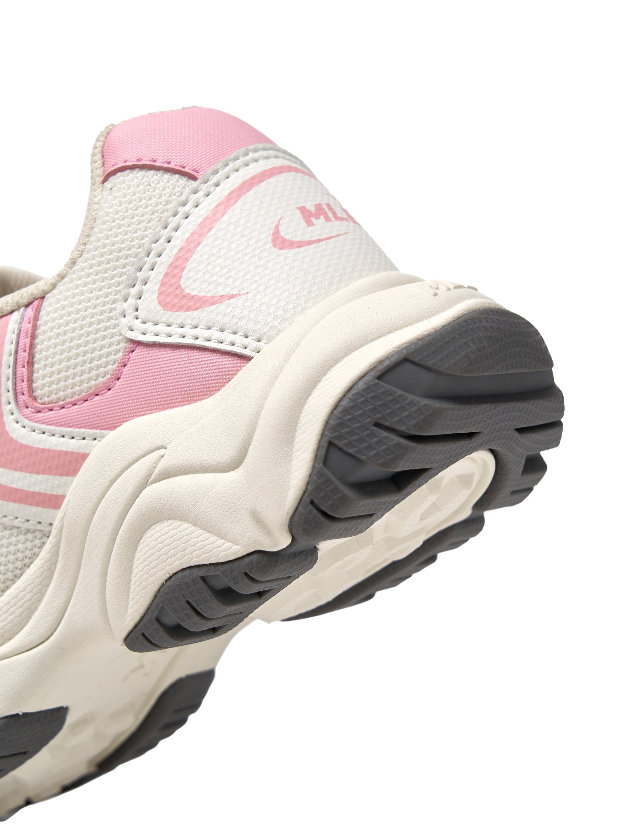 Cargo Chunky Junior