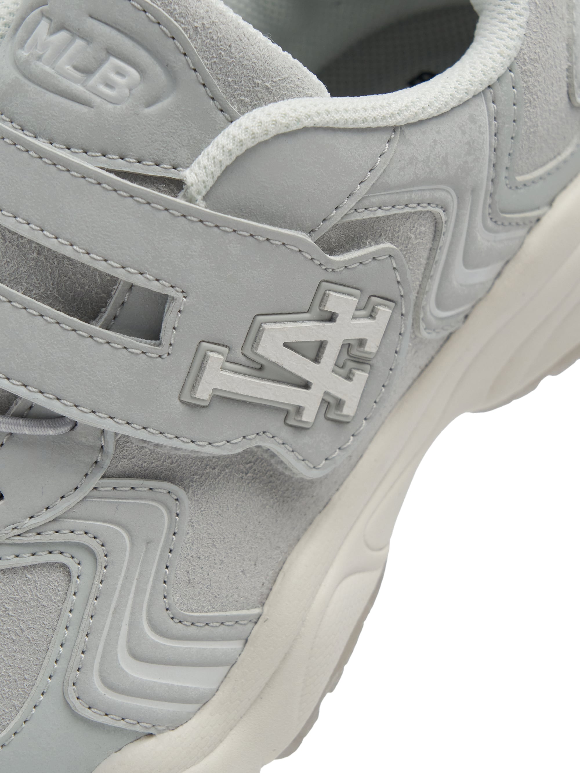 CARGO CHUNKY