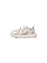 TRACK RUNNER ZERO BABY