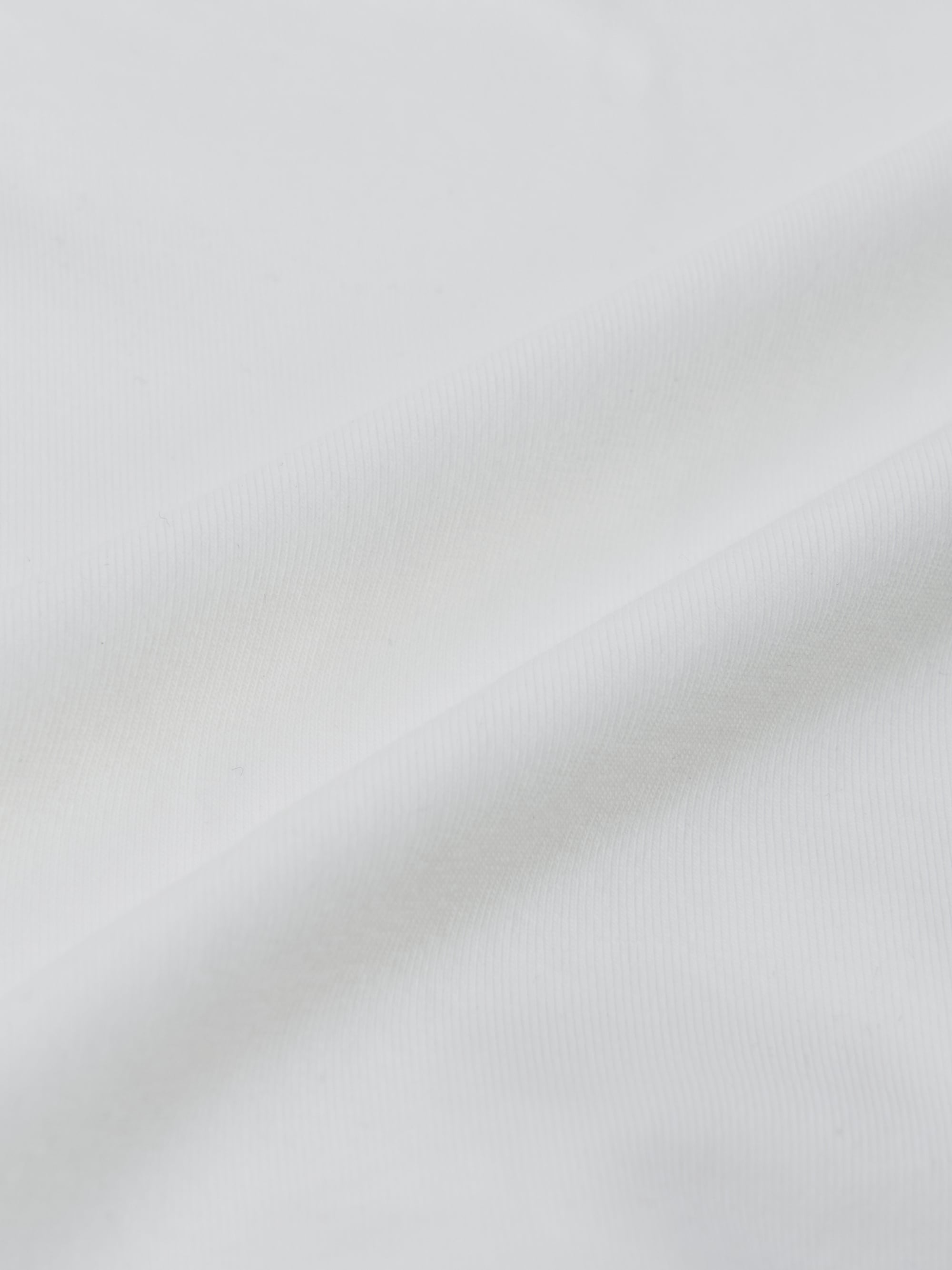 Women's Halterneck Sleeveless T-shirt