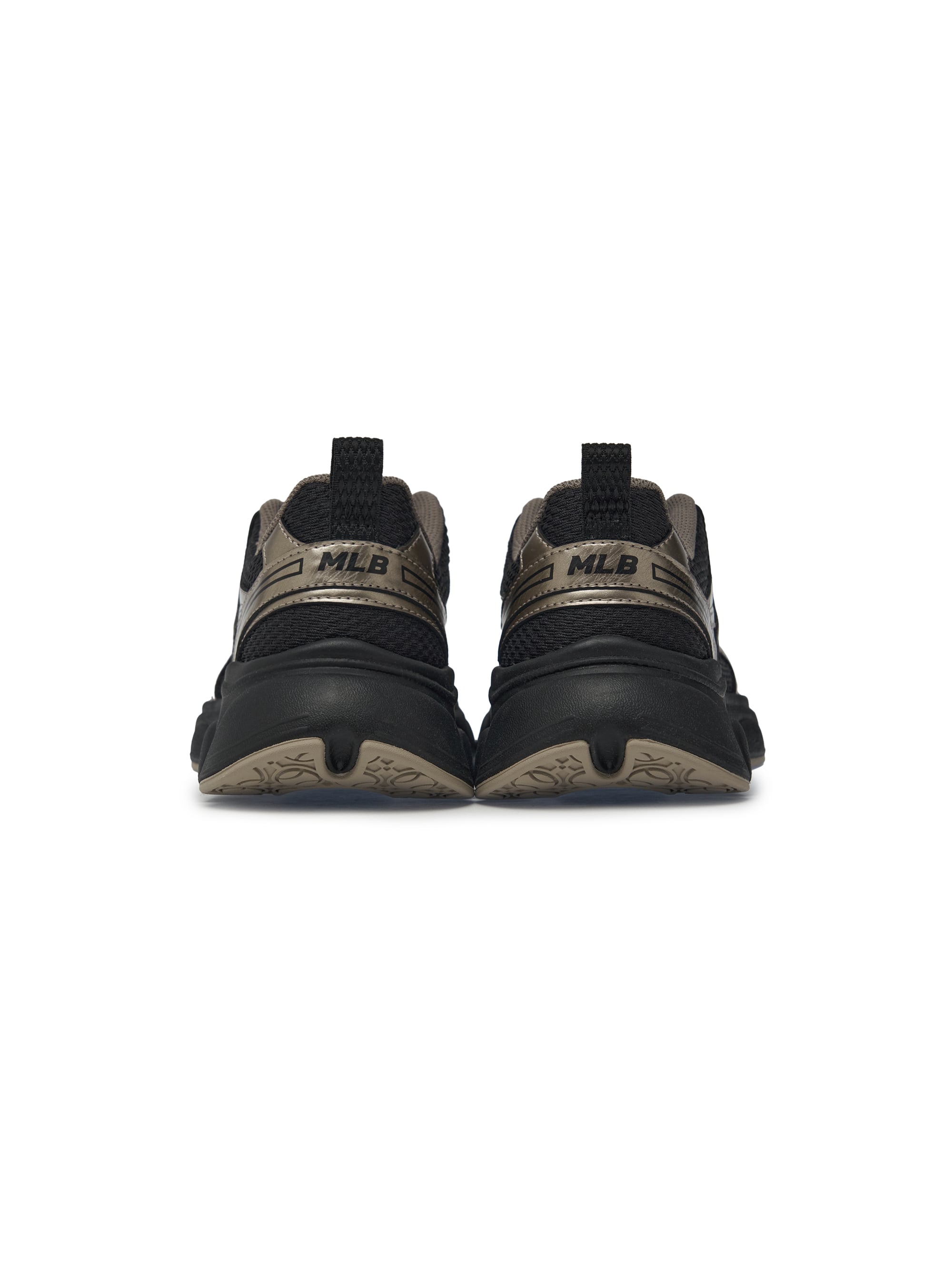 ACE RUNNER V2 JUNIOR