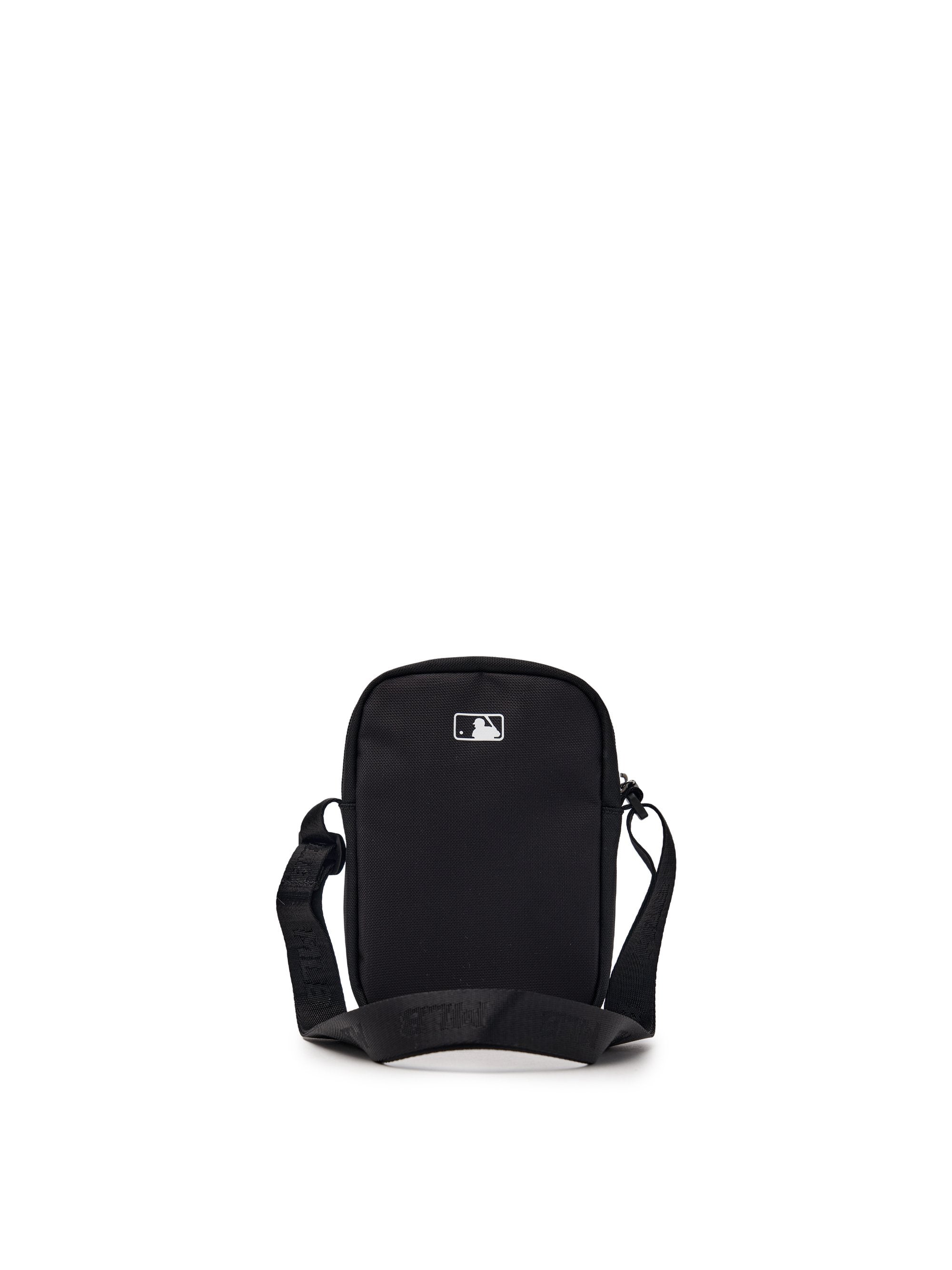 Basic Boy Crossbag