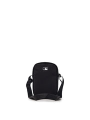 Basic Boy Crossbag