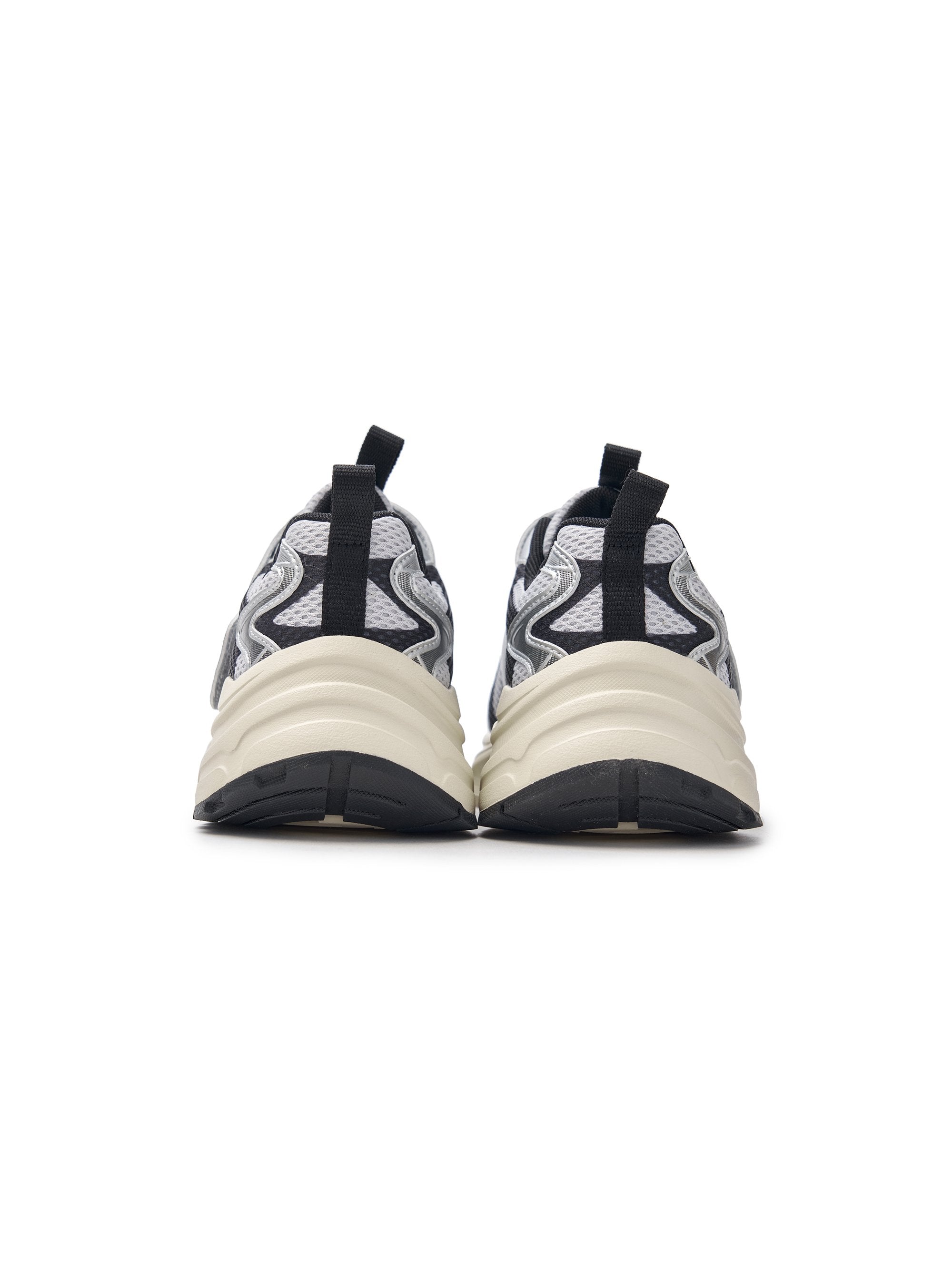 Curve Runner Junior
