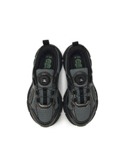 ACE RUNNER V2
