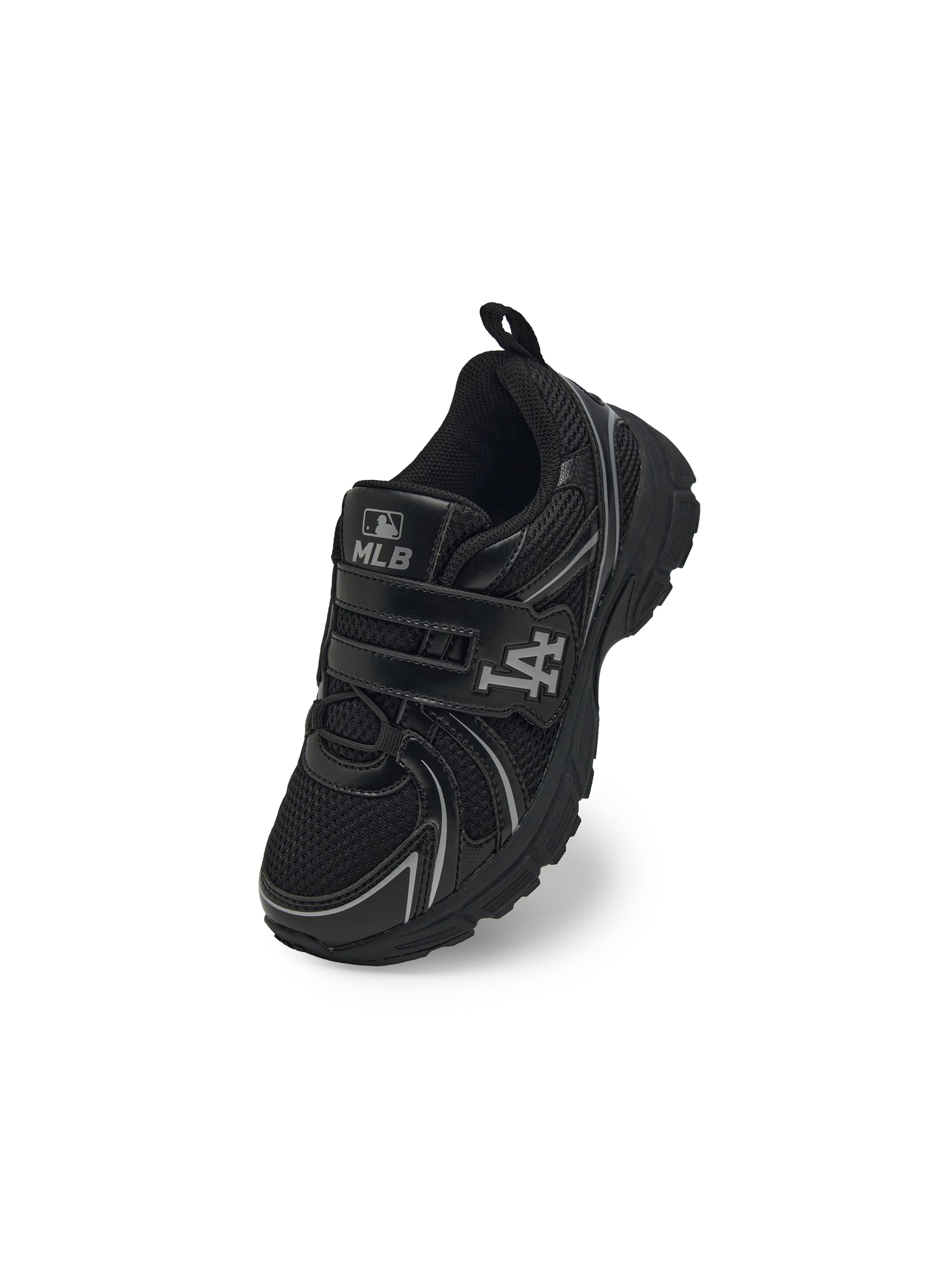 TRACK RUNNER JUNIOR