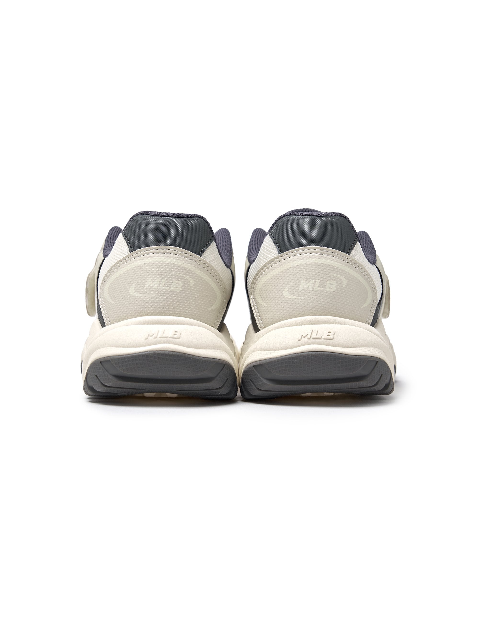 Cargo Chunky Junior