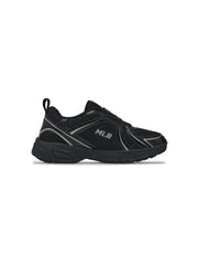 TRACK RUNNER JUNIOR