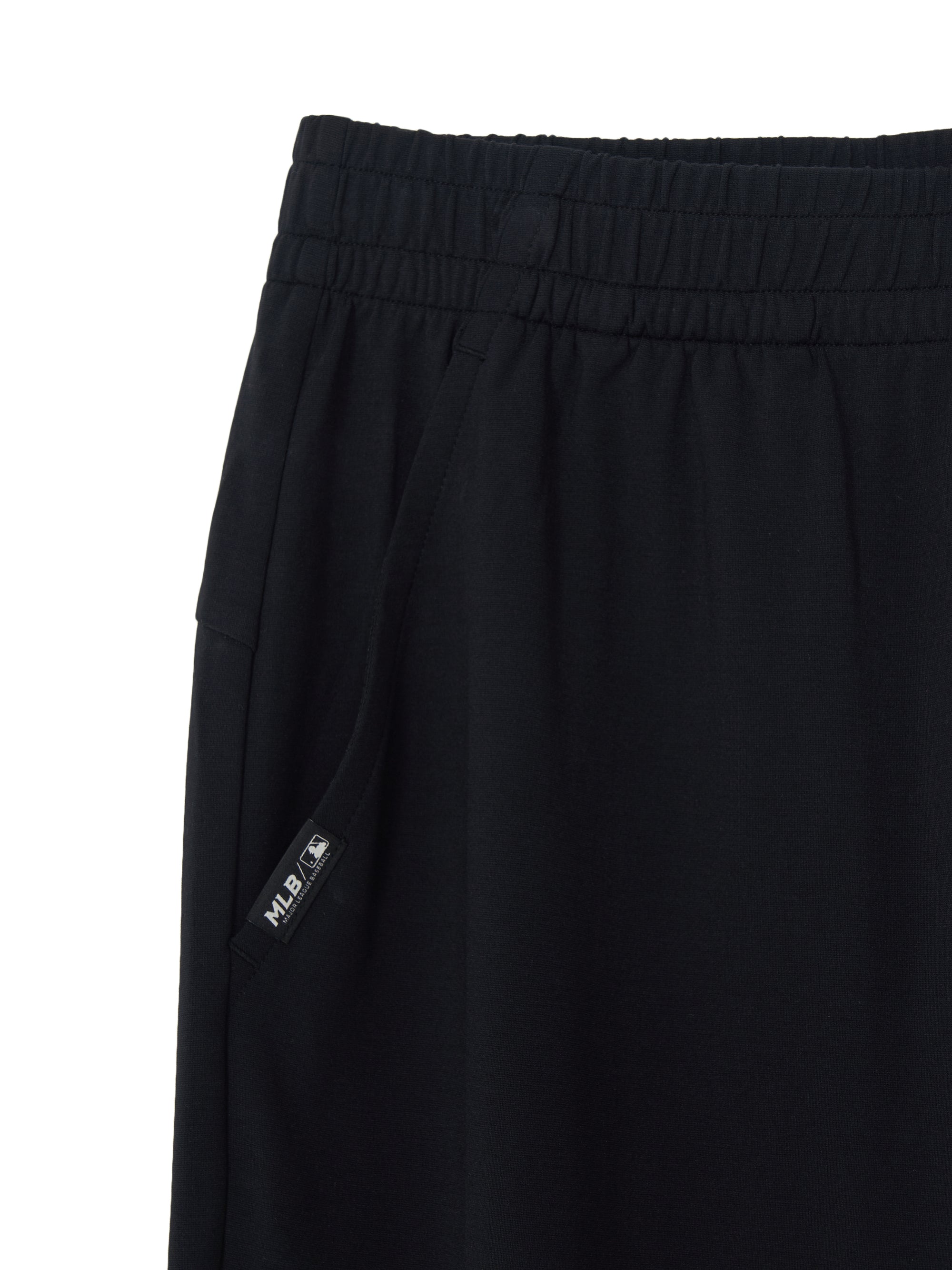 Basic Small Logo Cooling Jogger Pants