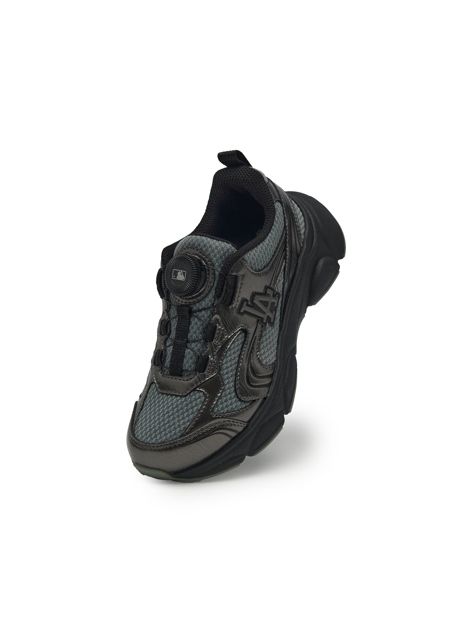 ACE RUNNER V2 JUNIOR