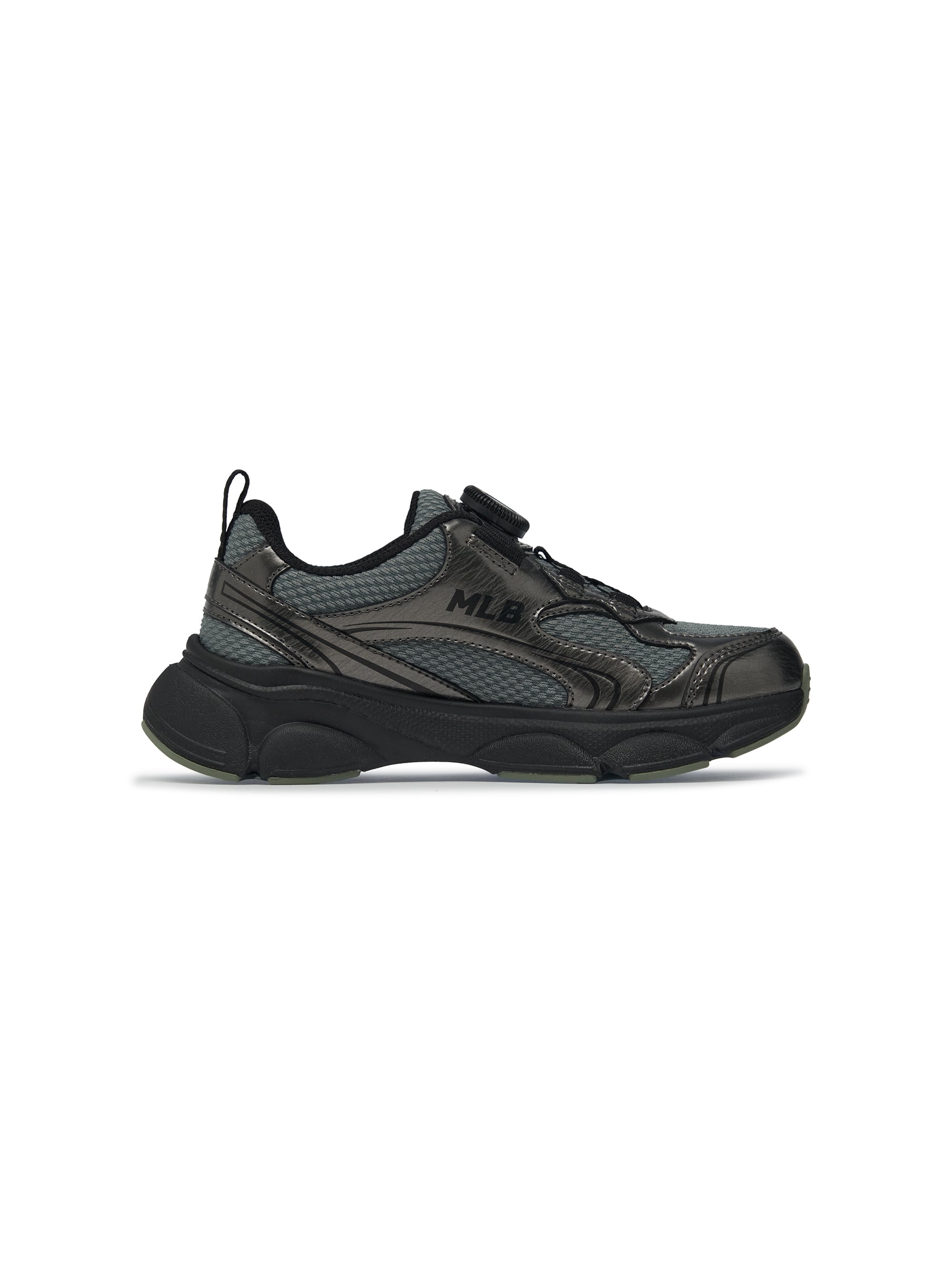 ACE RUNNER V2