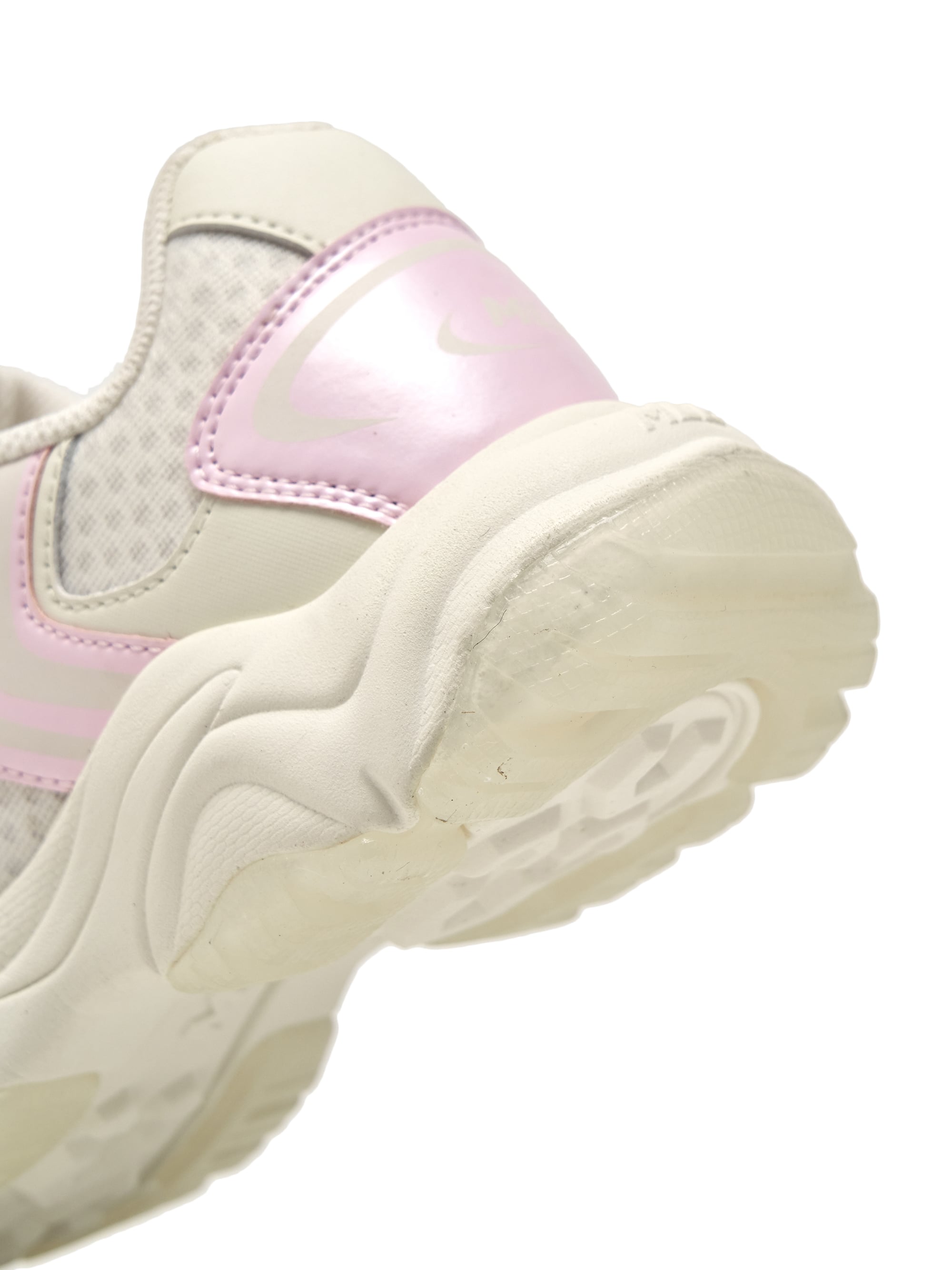 CARGO CHUNKY