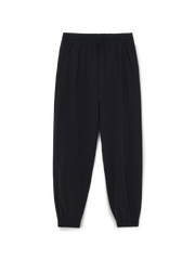 Basic Cooling Stretch Jogger Pants