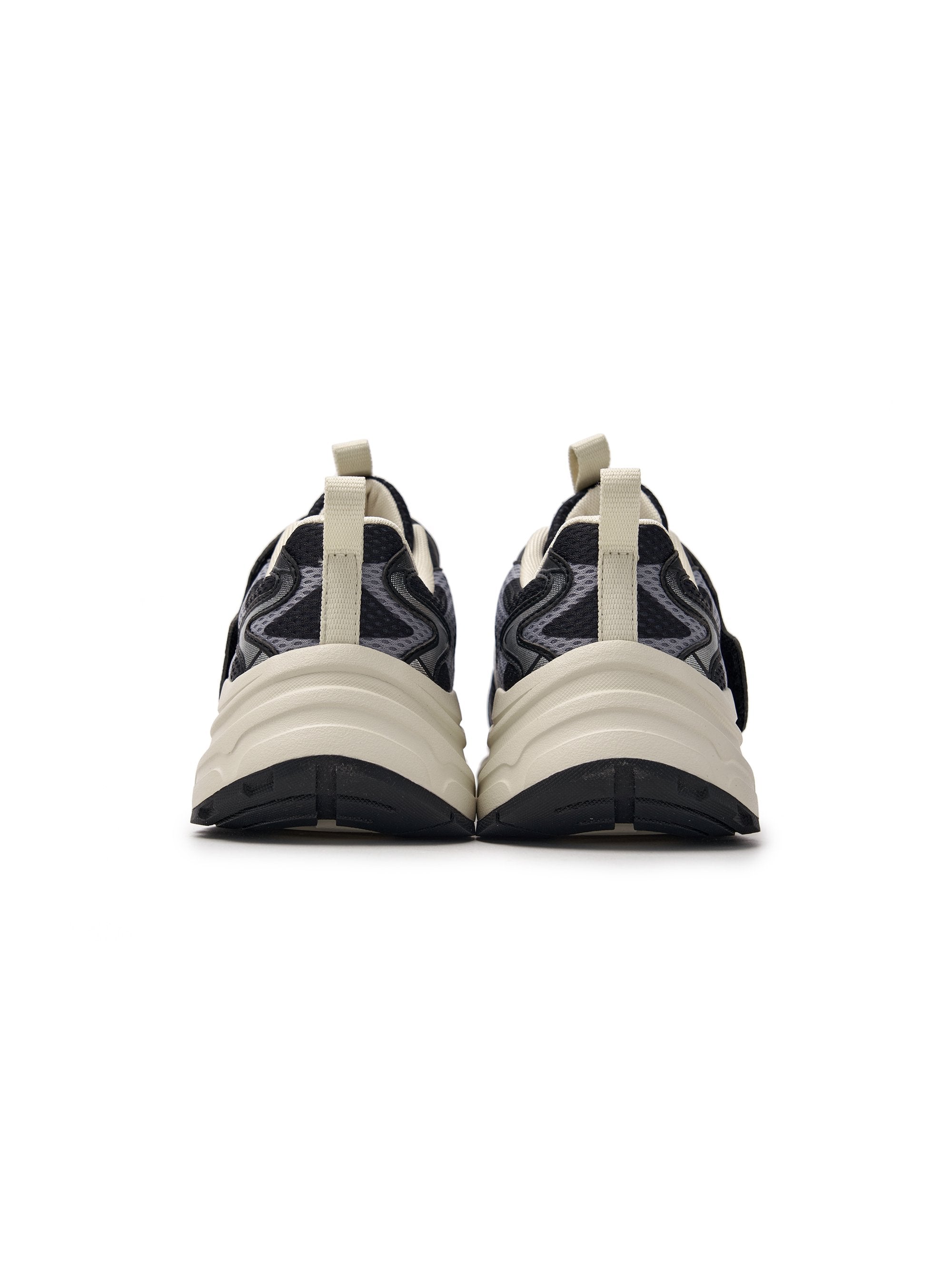 Curve Runner Junior