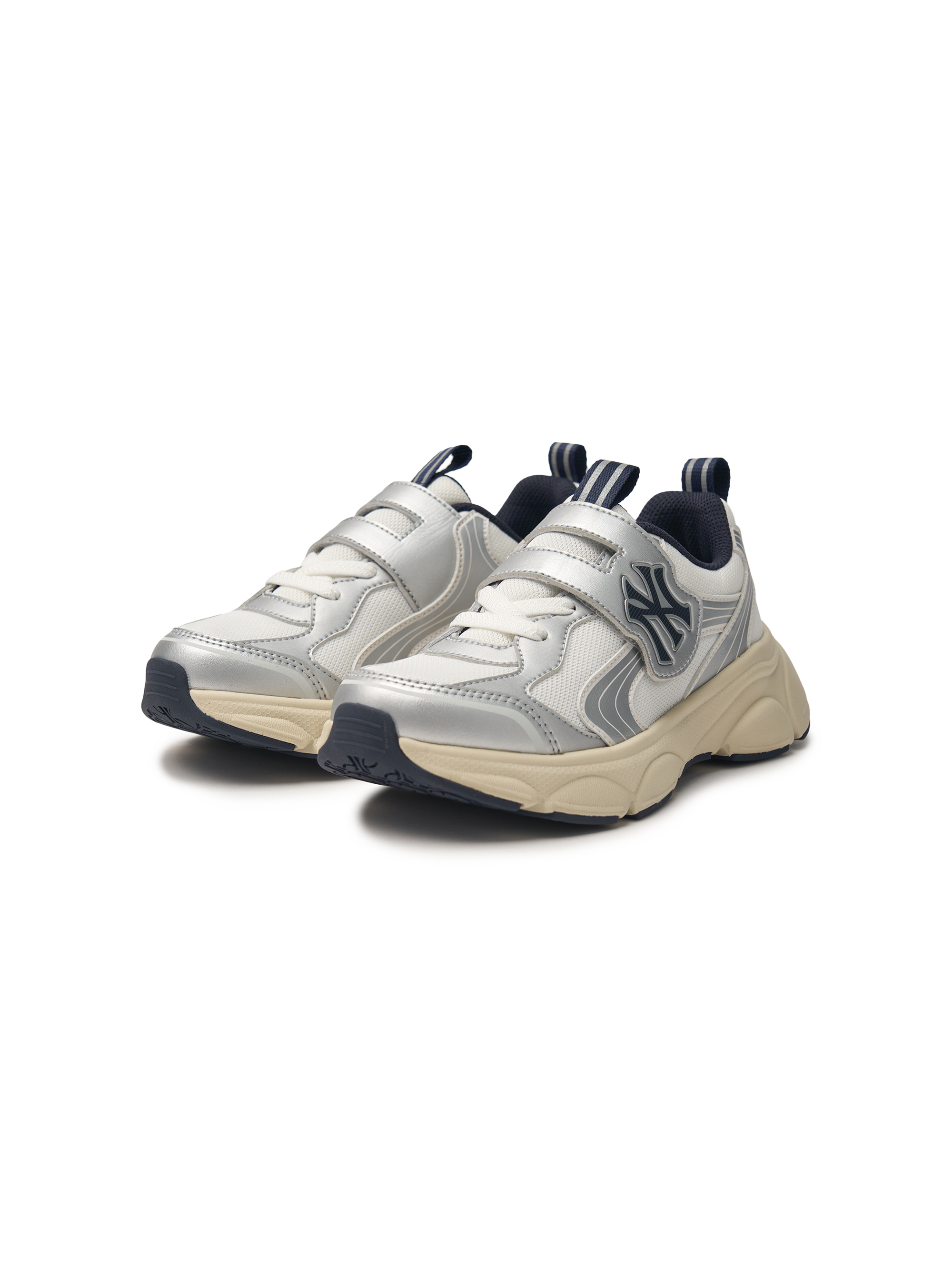 Ace Runner Speed Junior