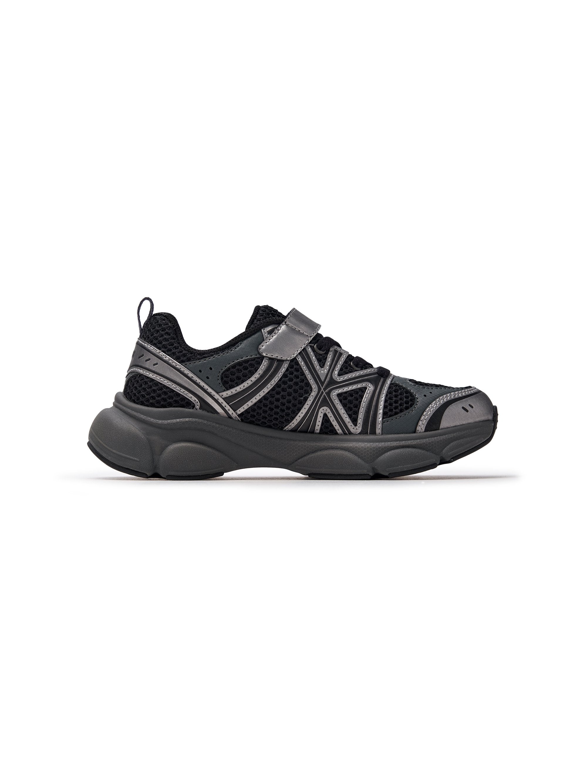 Ace Runner Ny