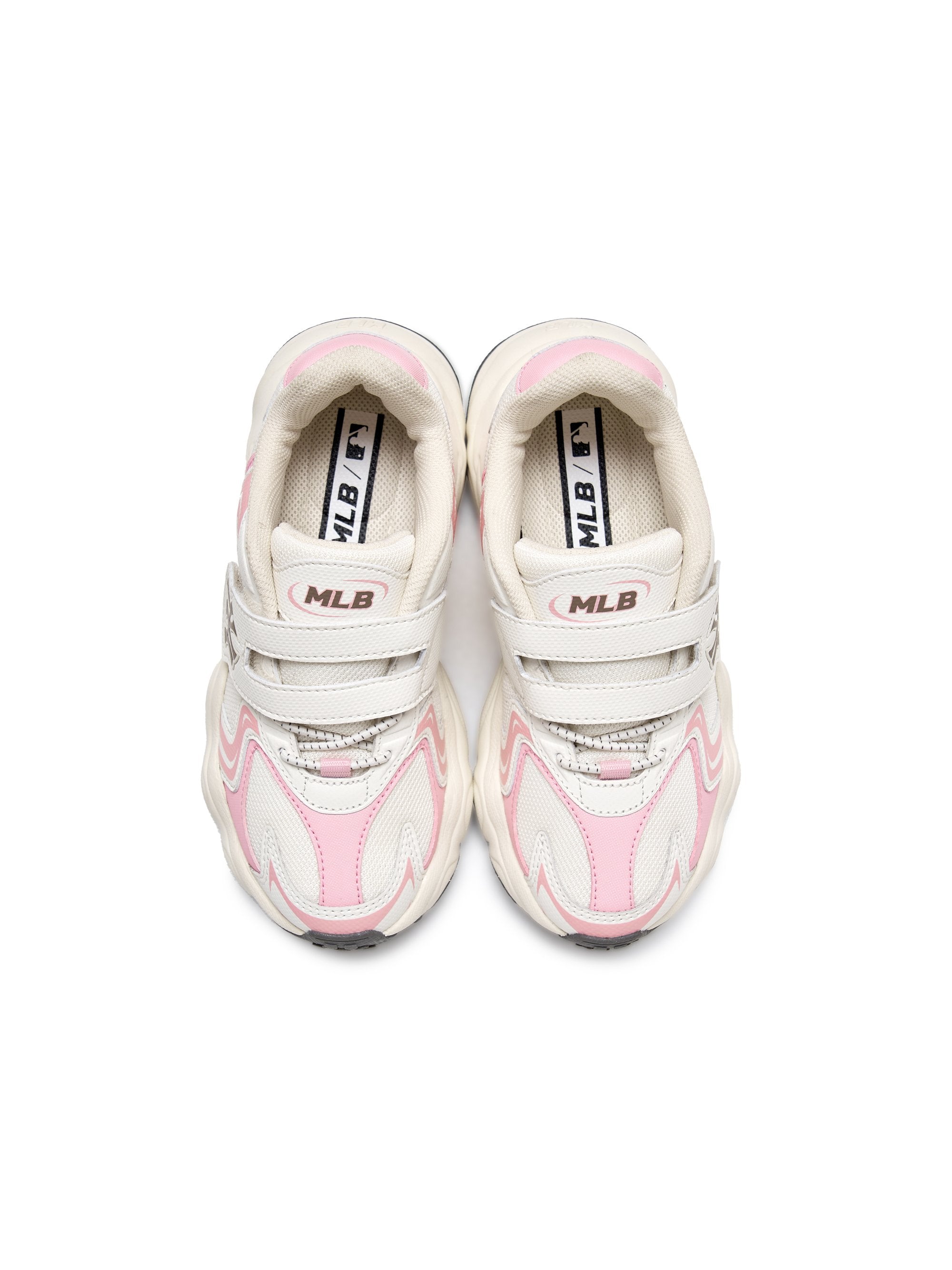 Cargo Chunky Junior
