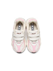 Cargo Chunky Junior