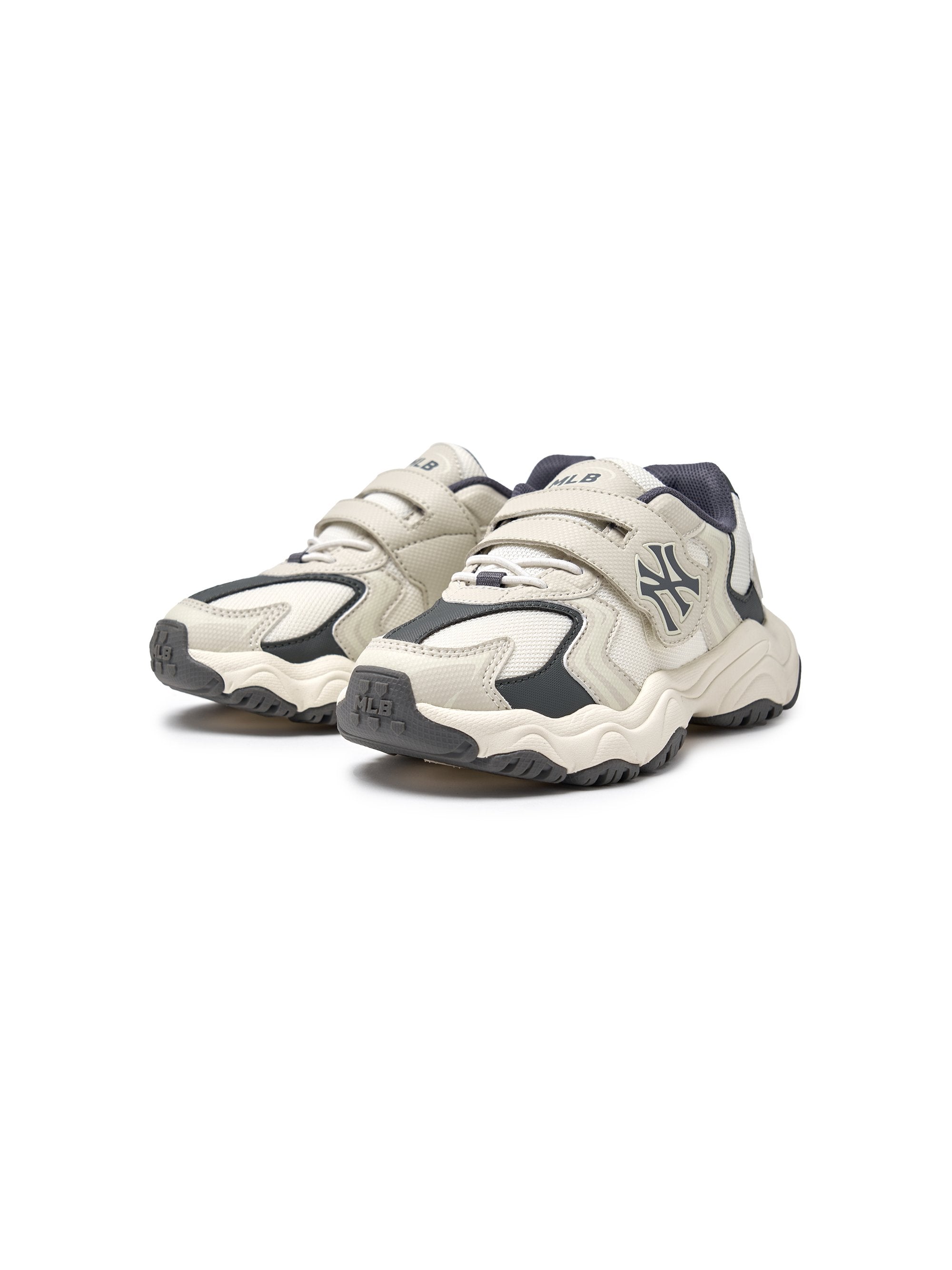 Cargo Chunky
