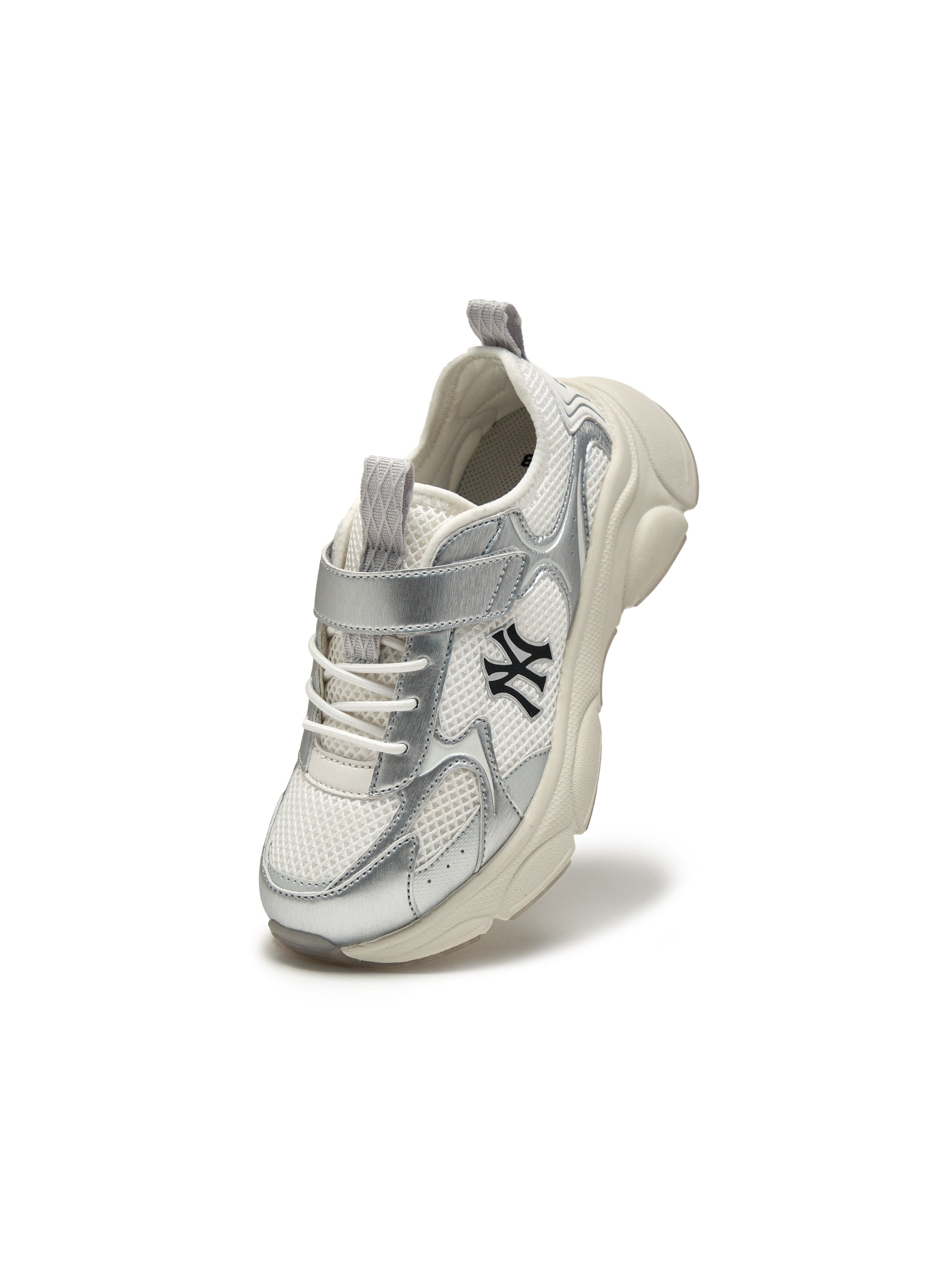 ACE RUNNER SPEED JUNIOR