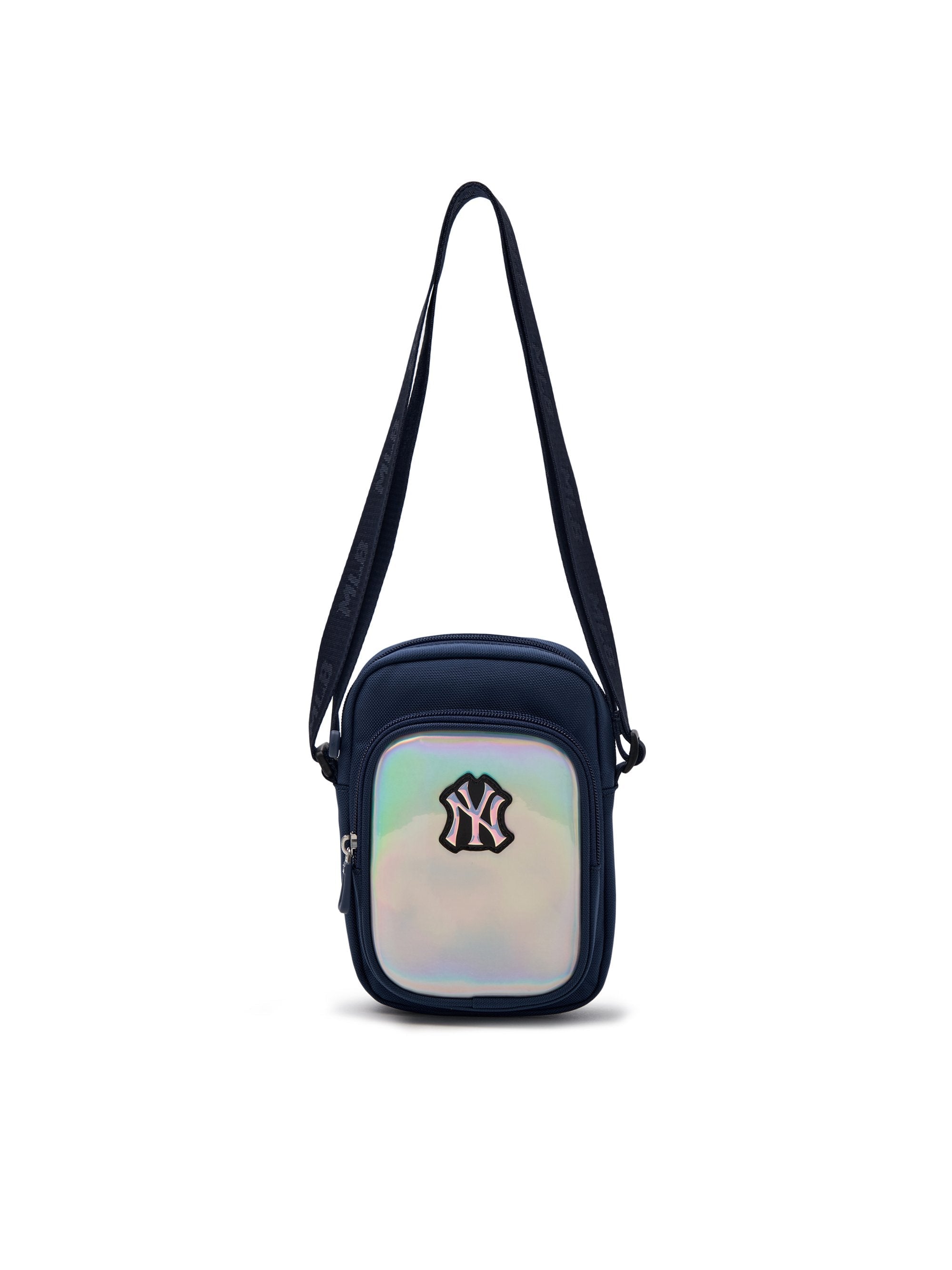 Basic Boy Crossbag