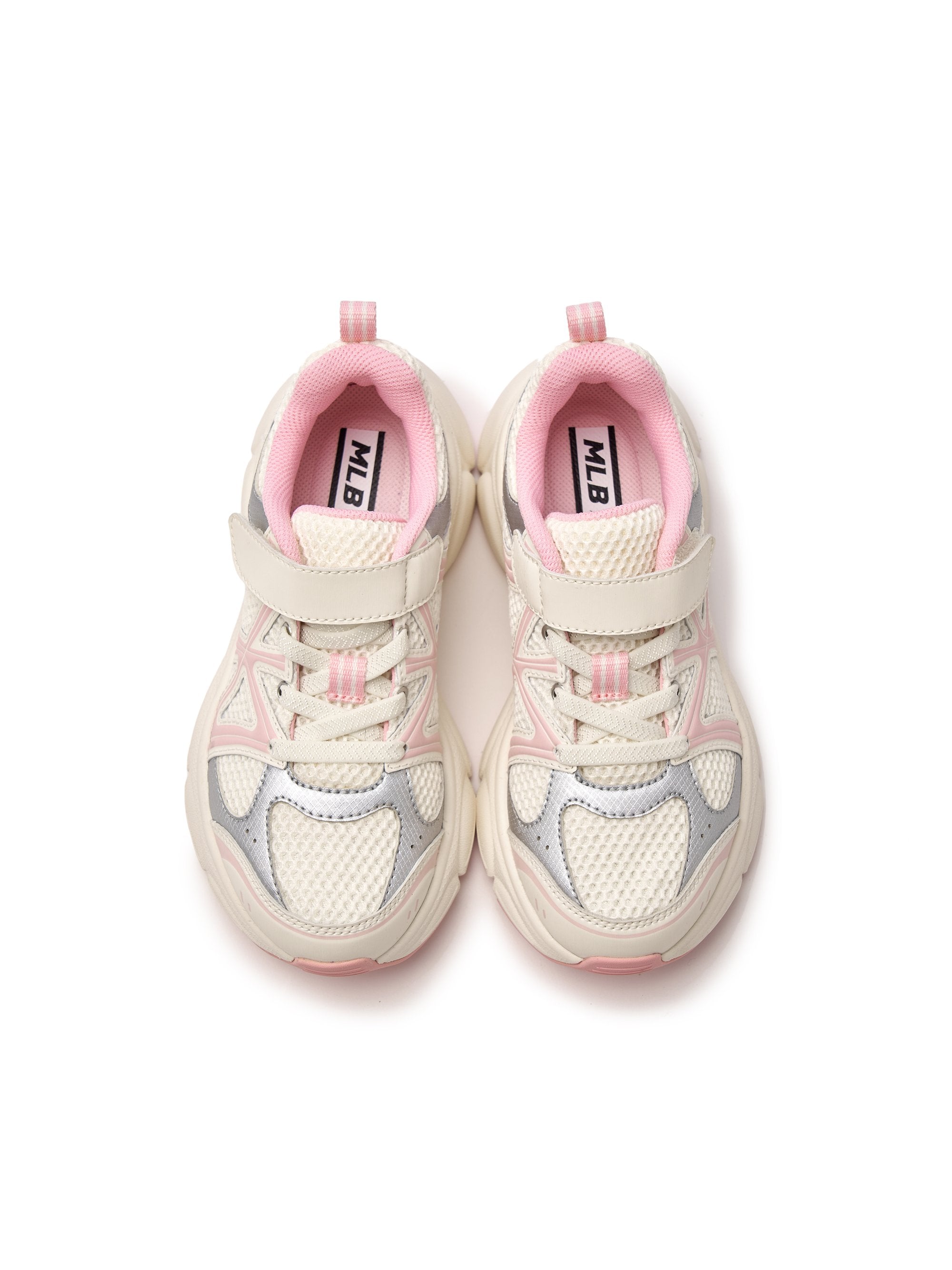 Ace Runner Ny