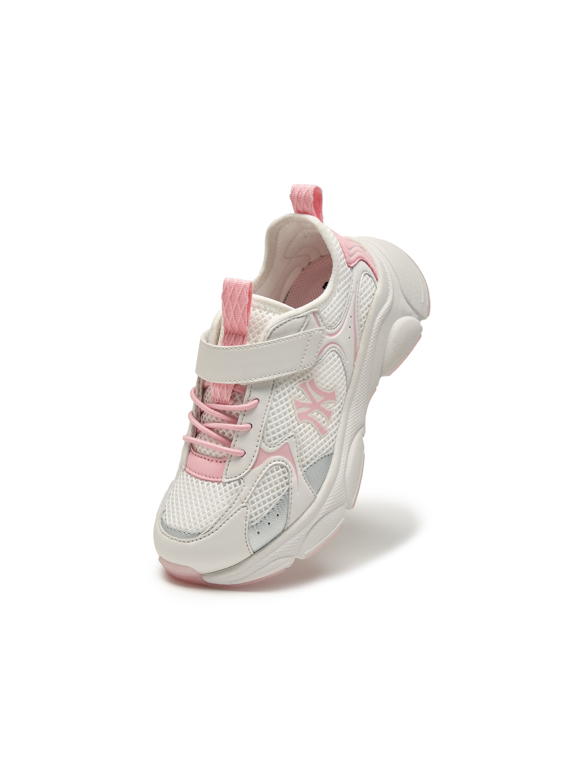 ACE RUNNER SPEED JUNIOR