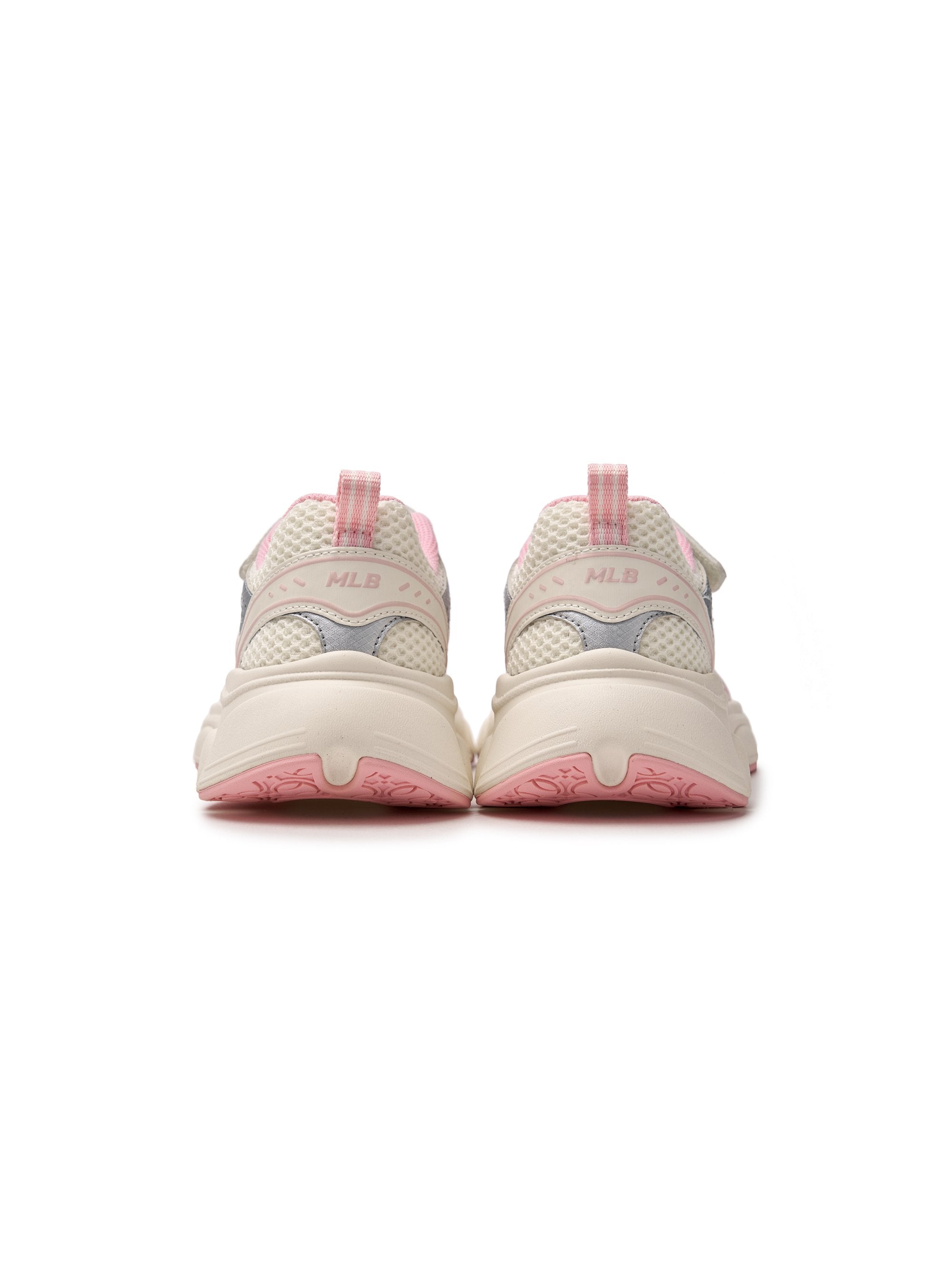 Ace Runner Ny