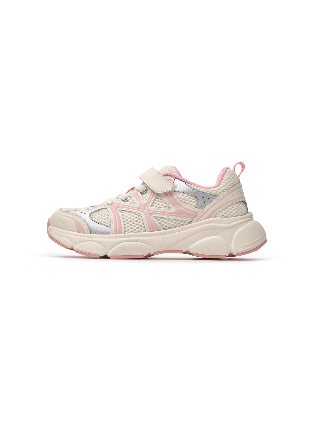 Ace Runner Ny