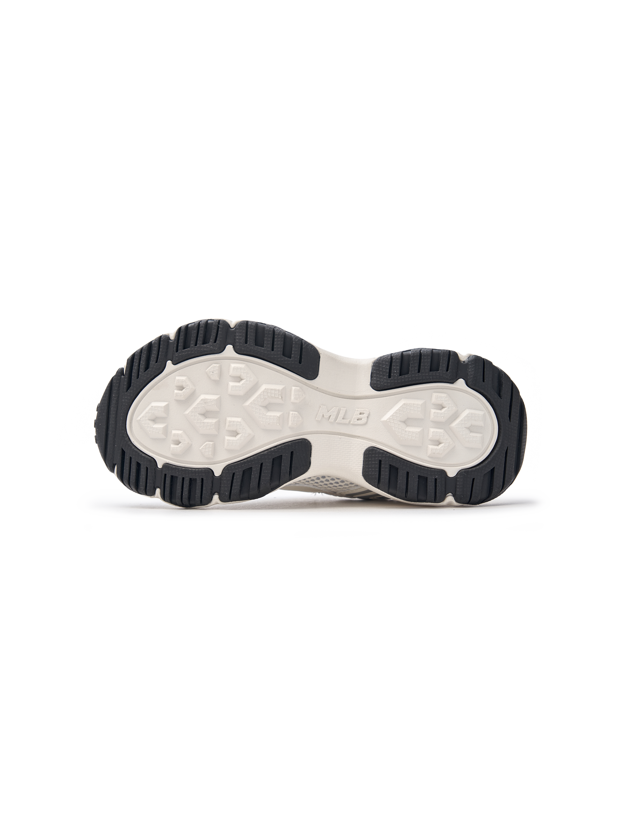Chunky Cargo