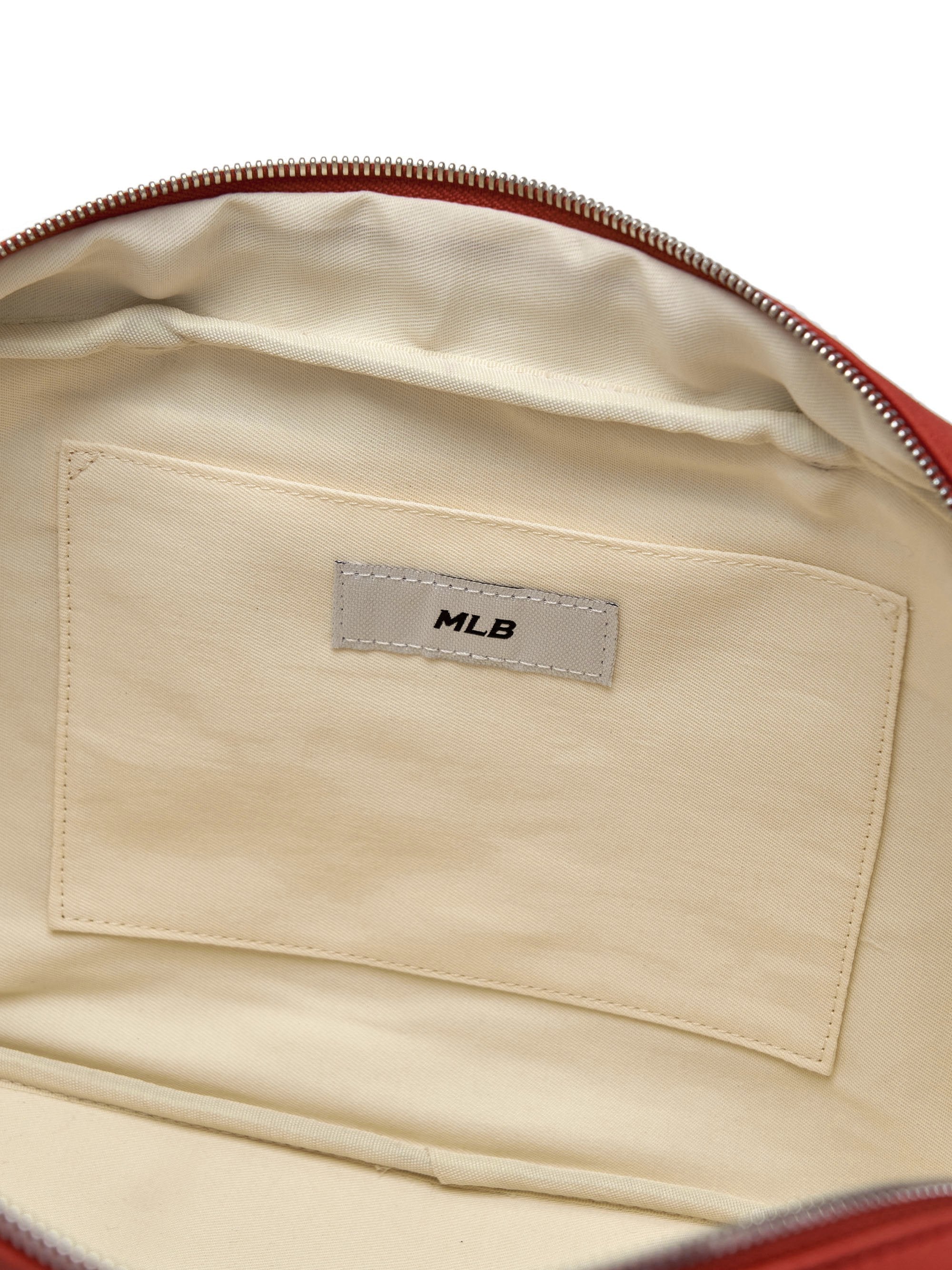 Basic Pallet Square Tote Bag