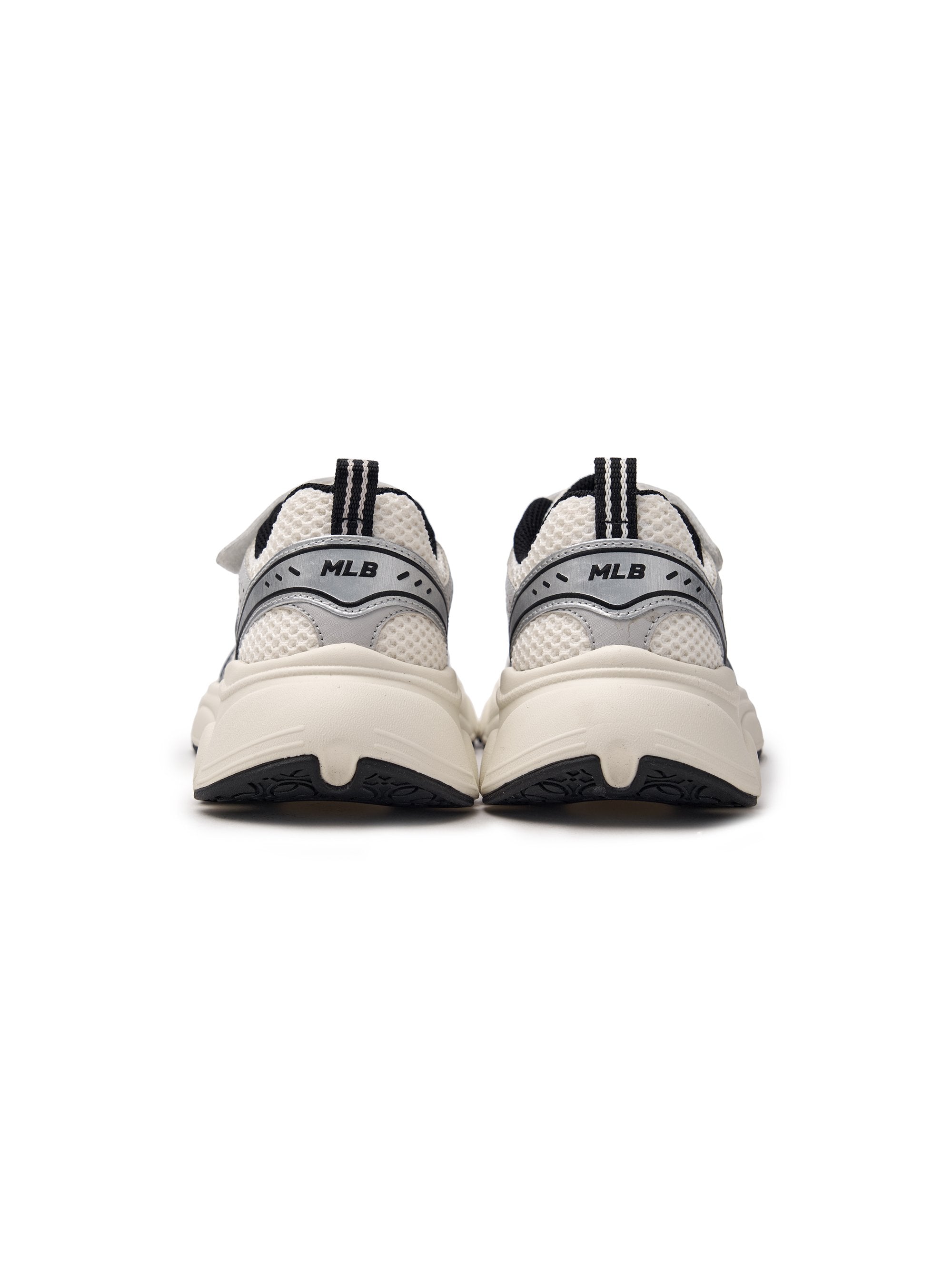 Ace Runner Ny Junior