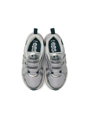TRACK RUNNER JUNIOR