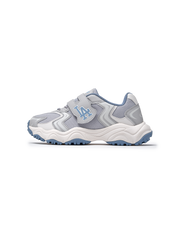 Cargo Chunky Junior