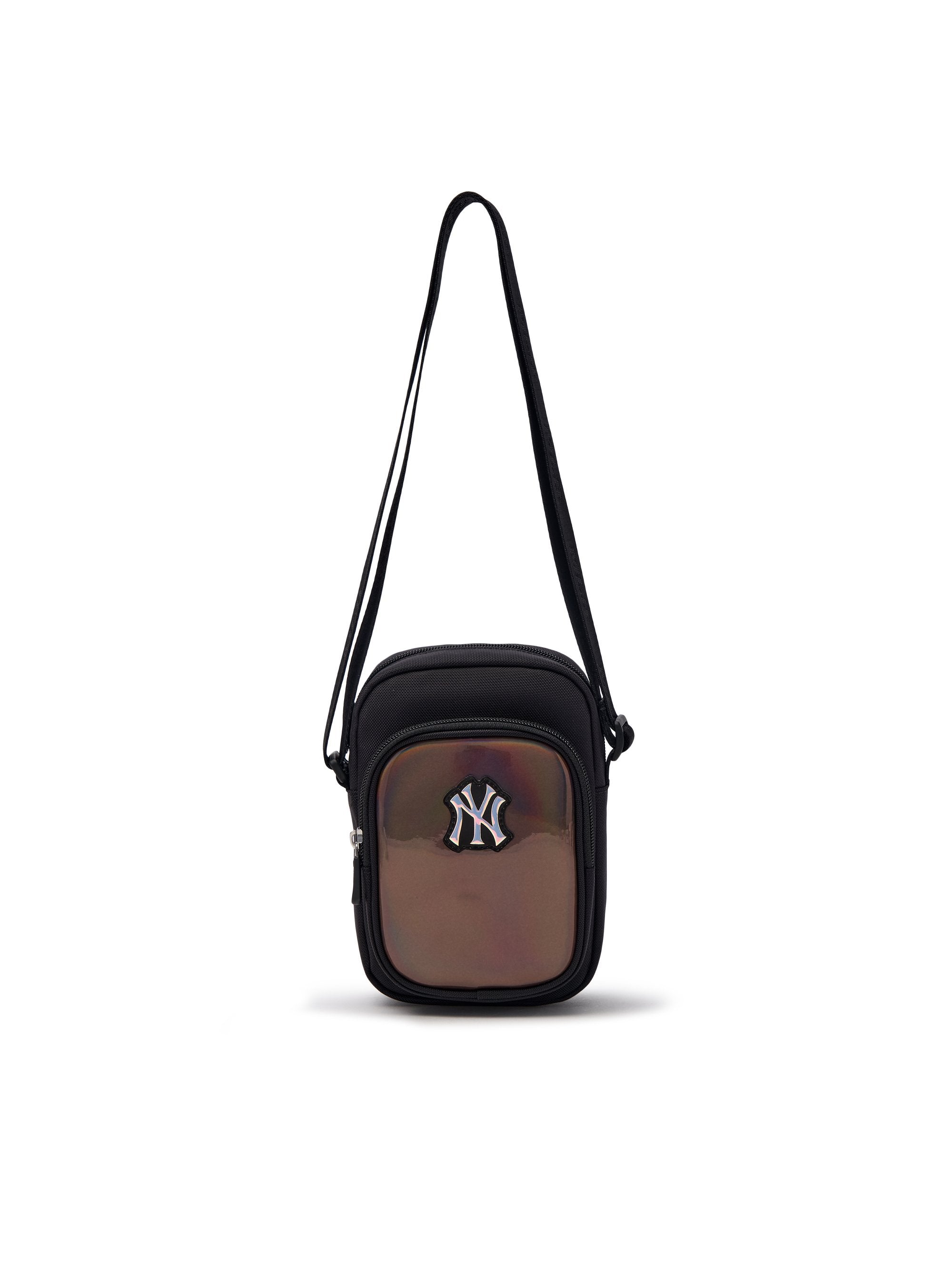 Basic Boy Crossbag
