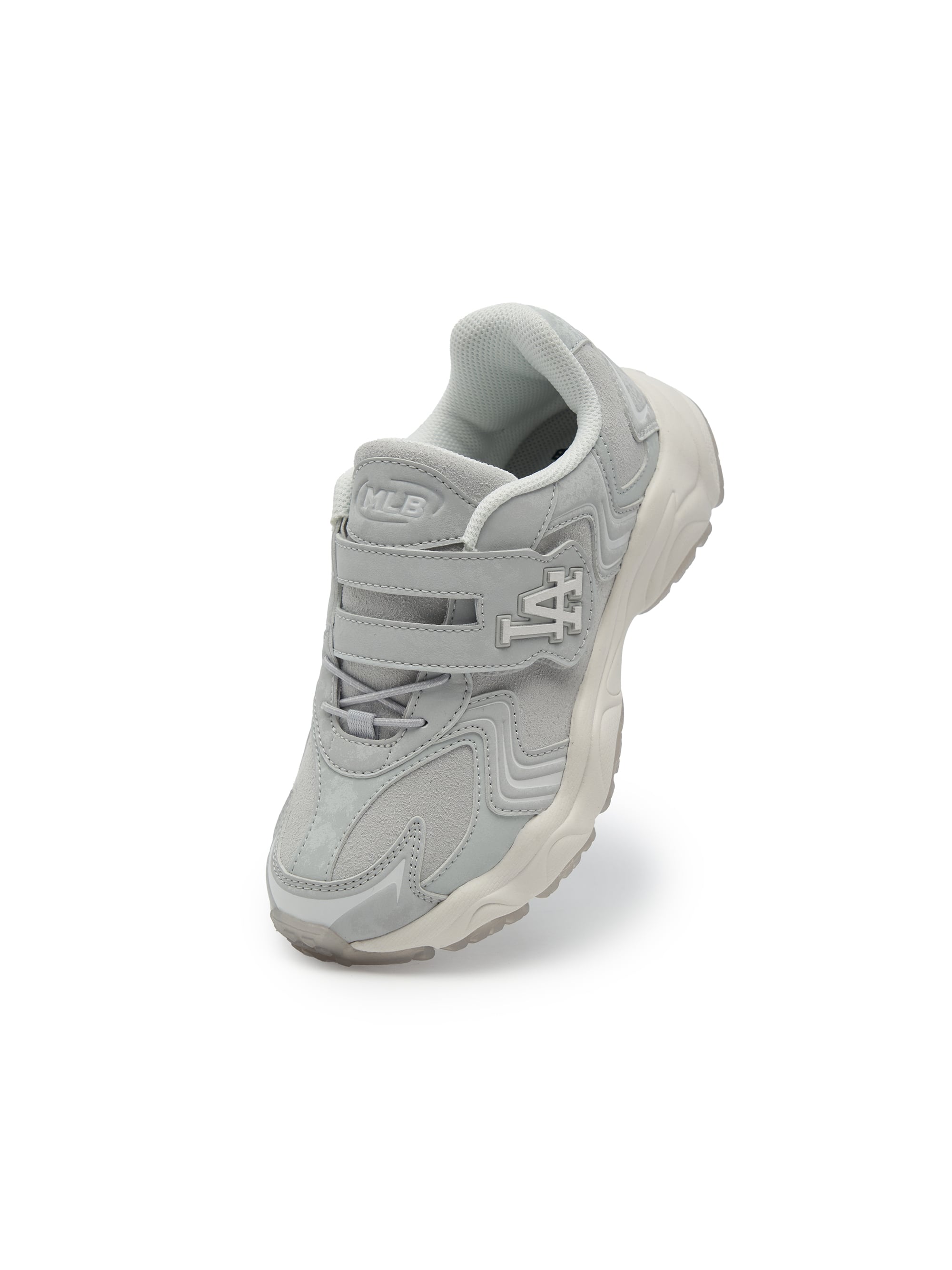 CARGO CHUNKY