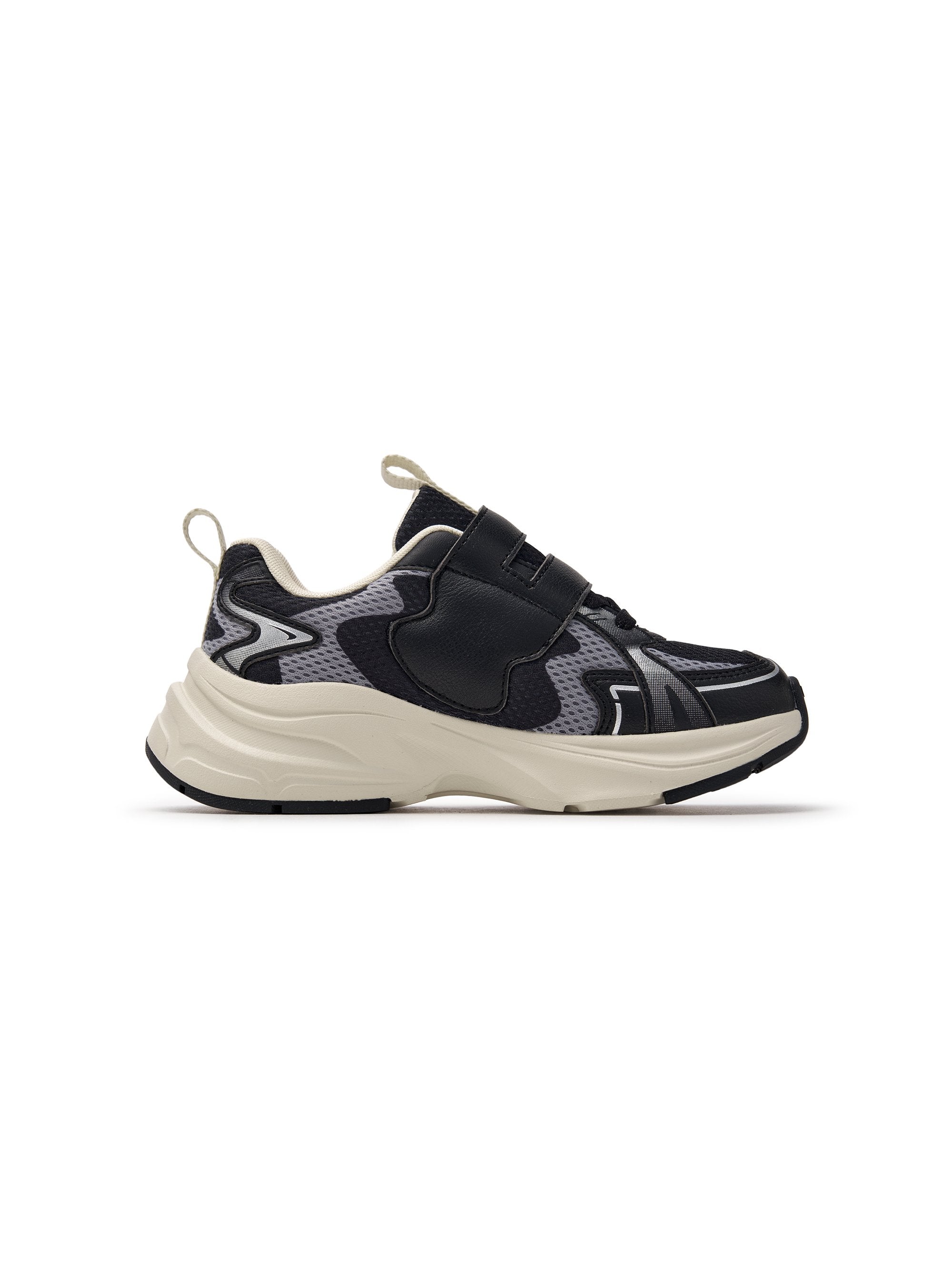 Curve Runner