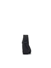 BASIC MINICROSSBAG