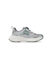 Ace Runner Junior