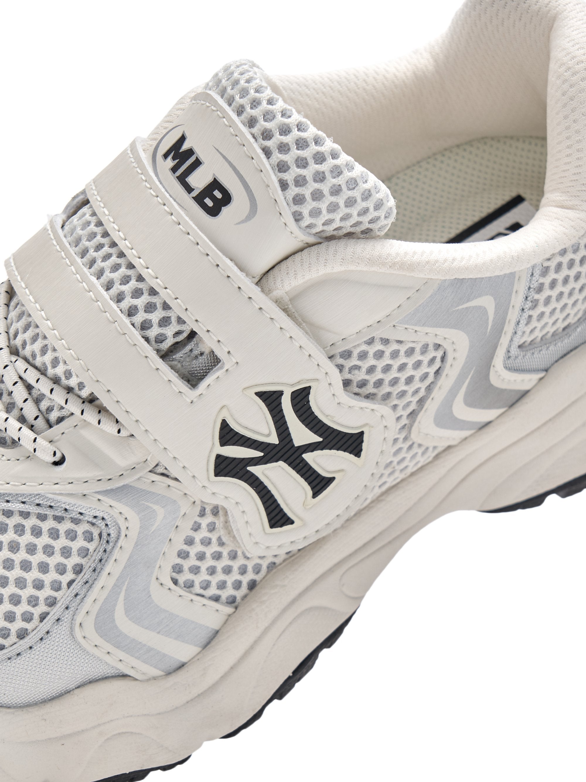 Cargo Chunky Junior